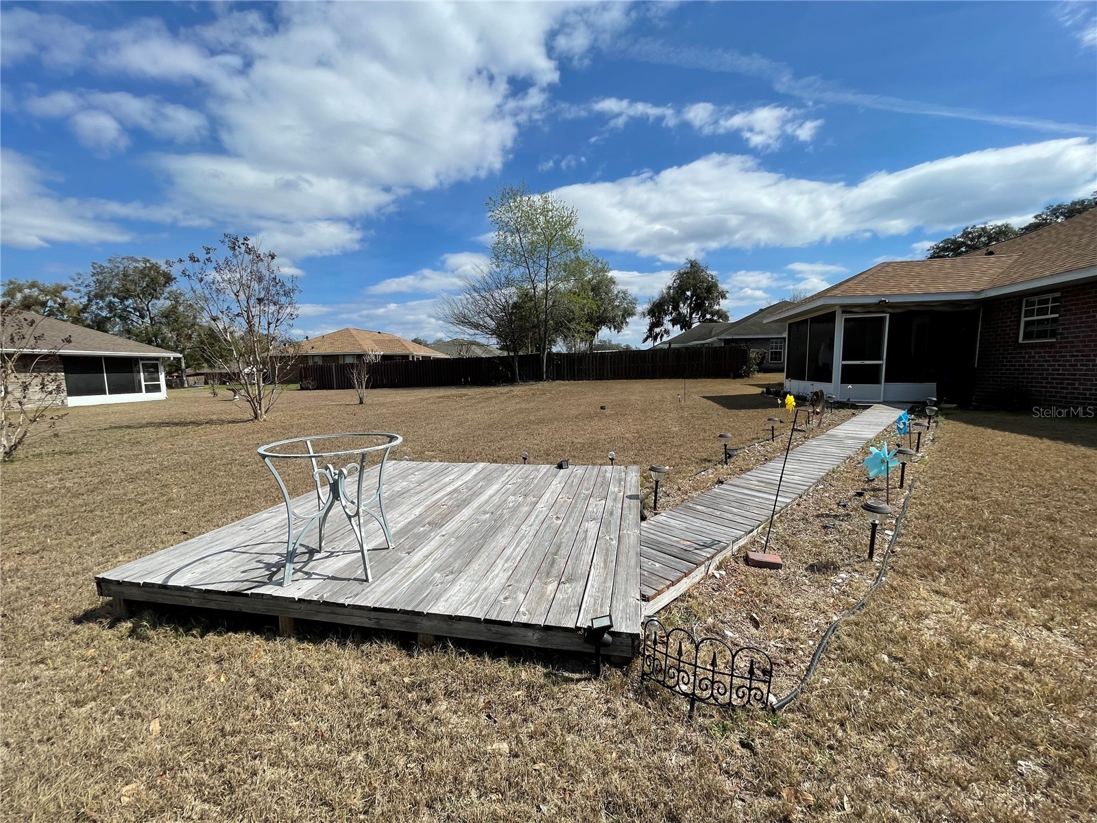 25336 SW 22nd Avenue Newberry FL 32669 GC537952 image34