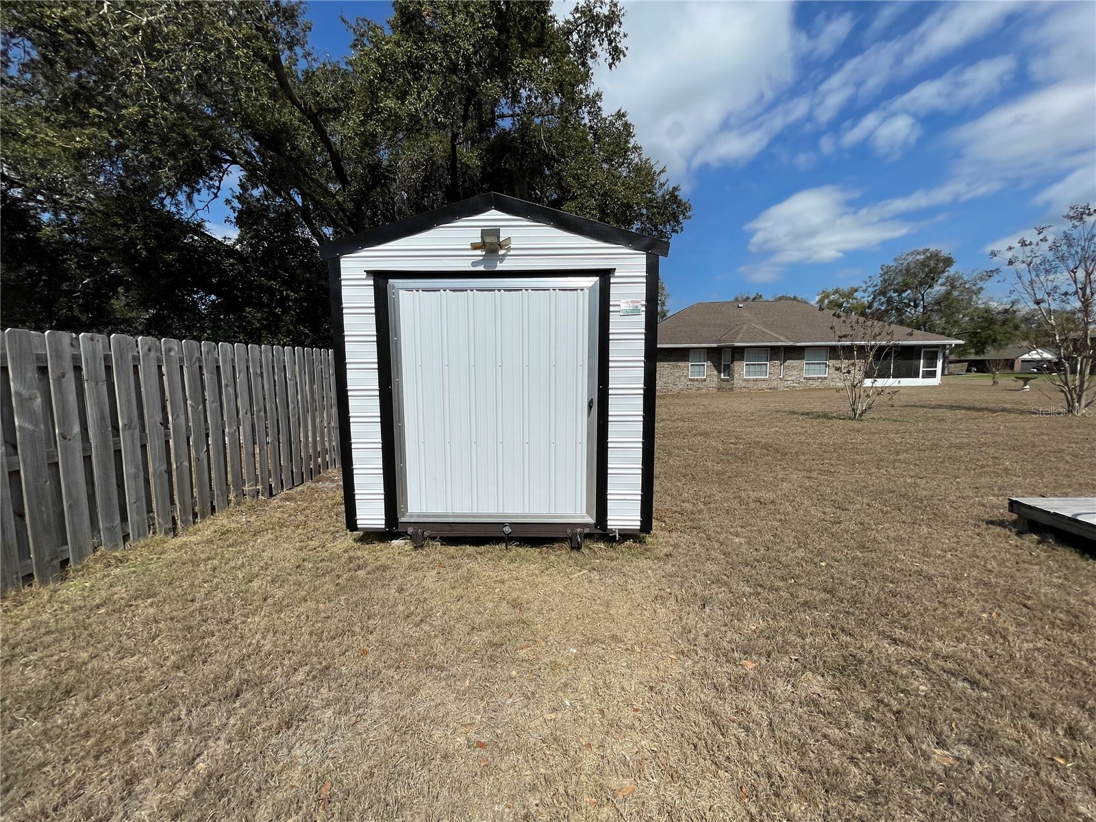 25336 SW 22nd Avenue Newberry FL 32669 GC537952 image35