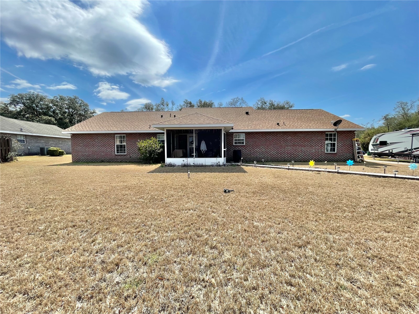 25336 SW 22nd Avenue Newberry FL 32669 GC537952 image36