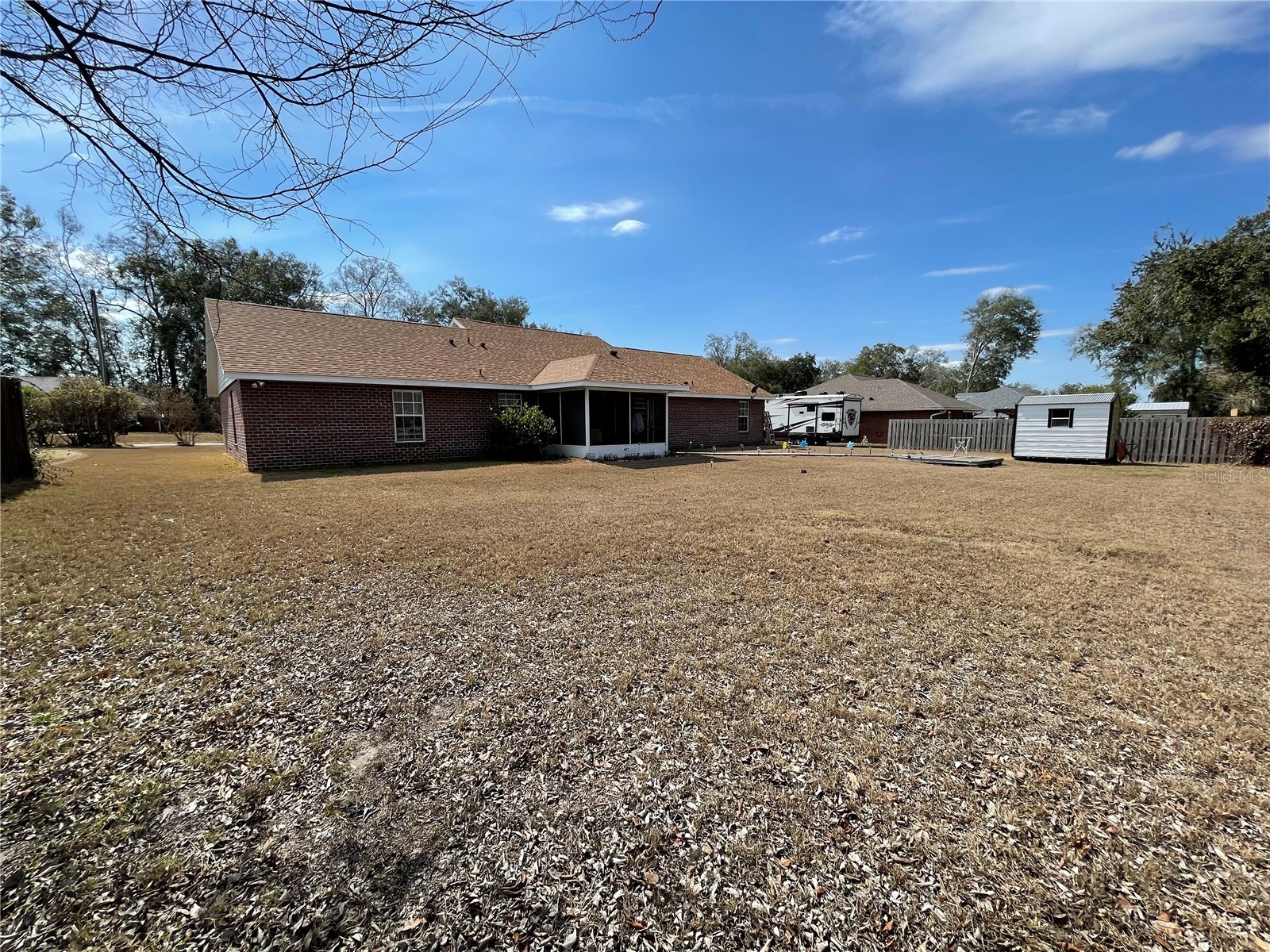 25336 SW 22nd Avenue Newberry FL 32669 GC537952 image37