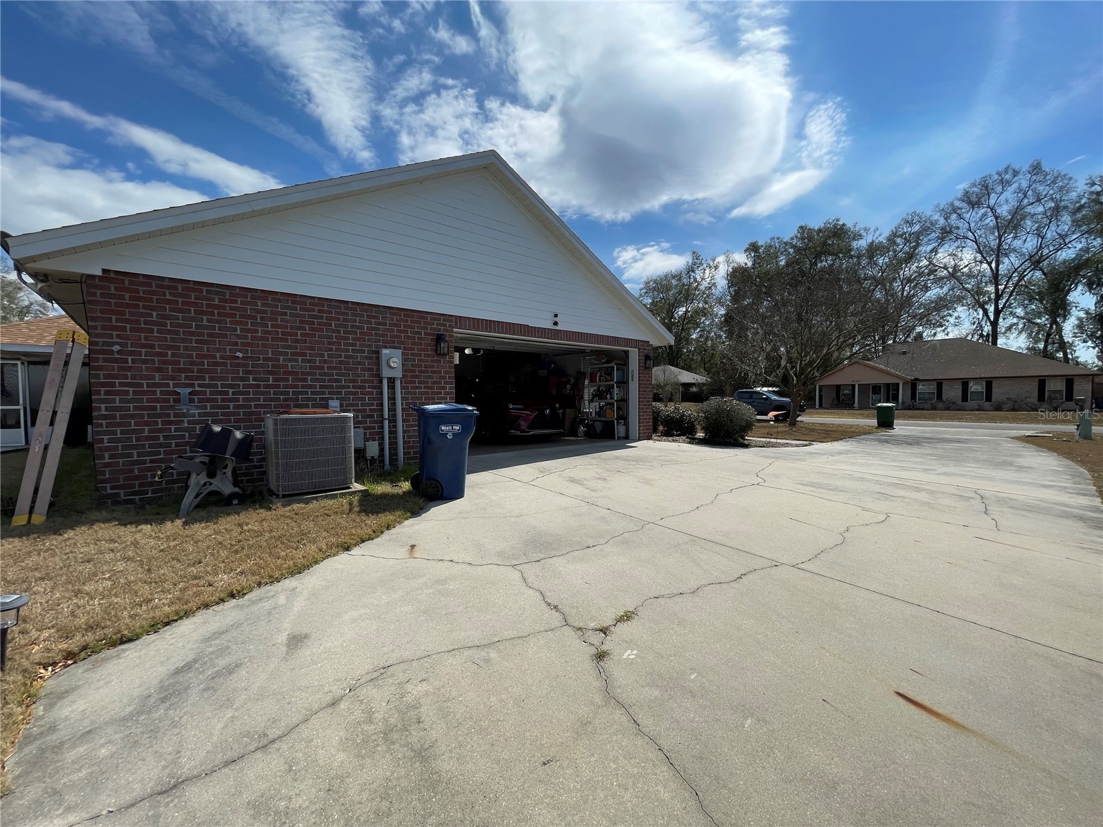 25336 SW 22nd Avenue Newberry FL 32669 GC537952 image38