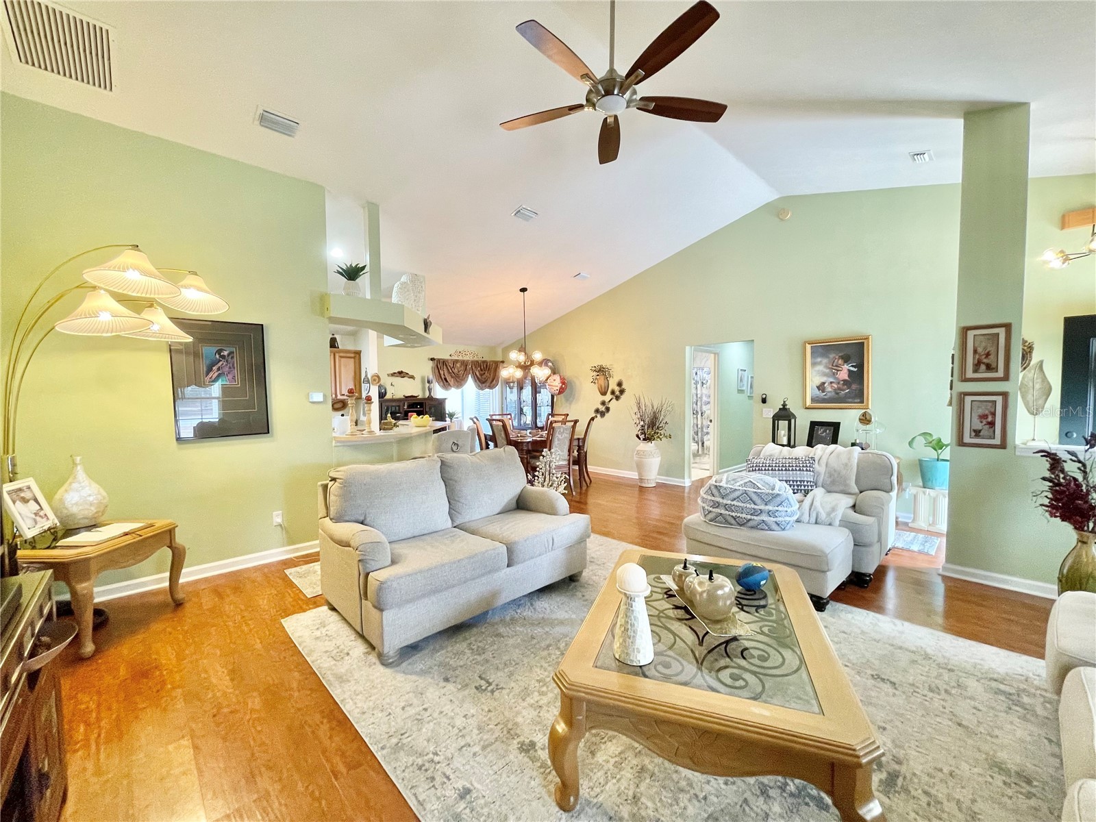 25336 SW 22nd Avenue Newberry FL 32669 GC537952 image4