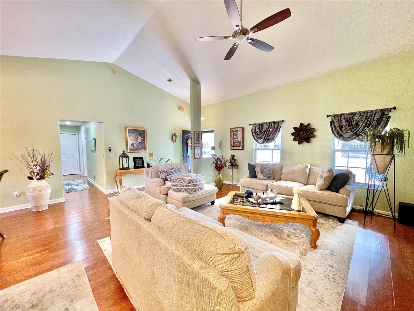 25336 SW 22nd Avenue Newberry FL 32669 GC537952 image5