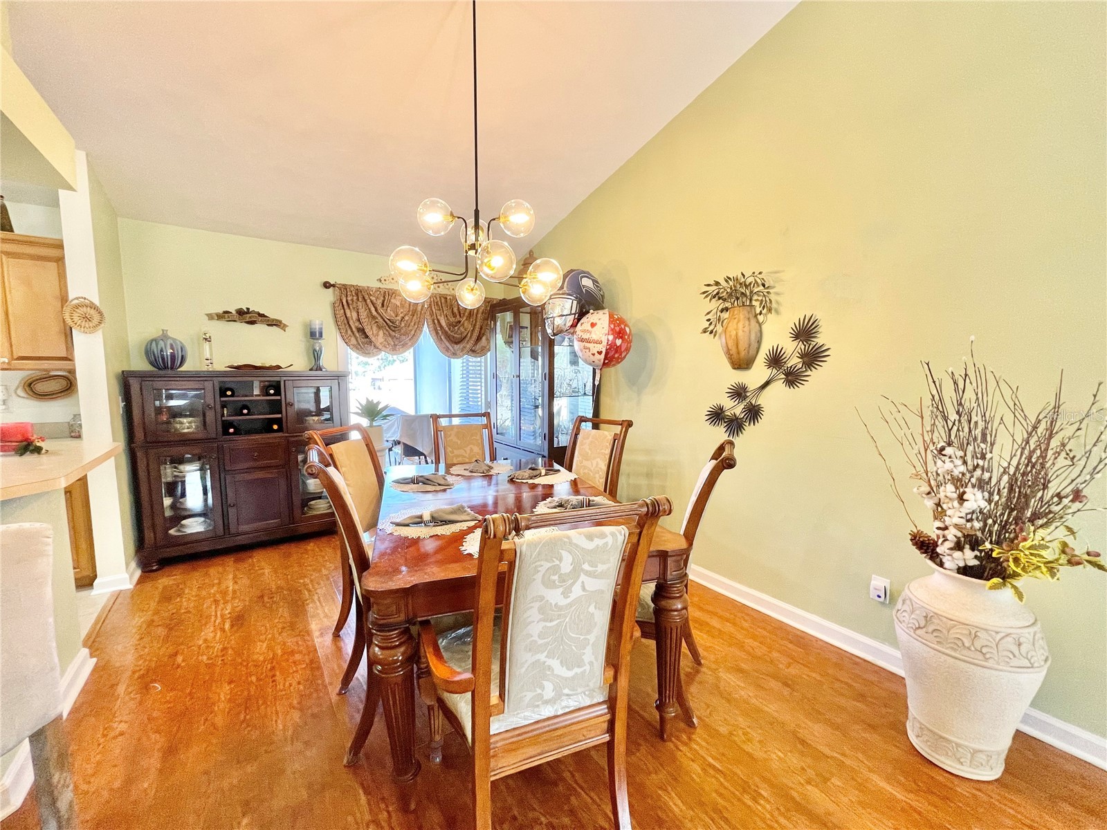 25336 SW 22nd Avenue Newberry FL 32669 GC537952 image6
