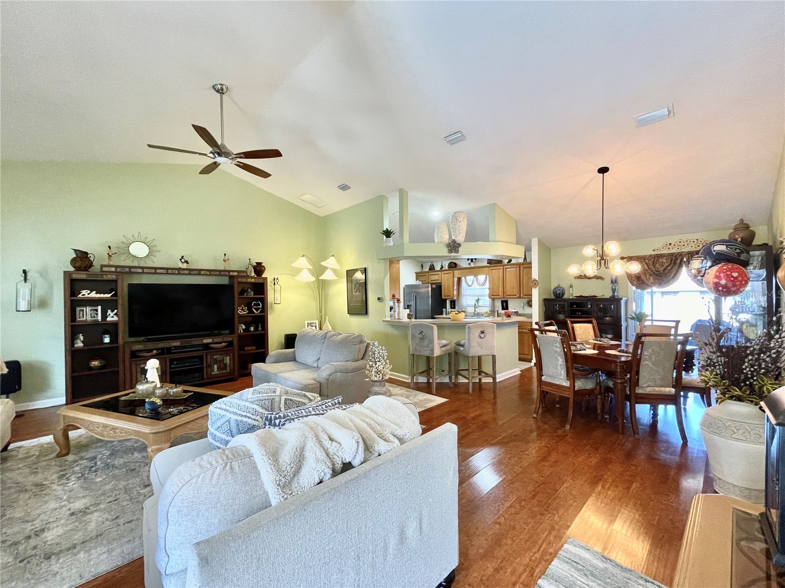 25336 SW 22nd Avenue Newberry FL 32669 GC537952 image7