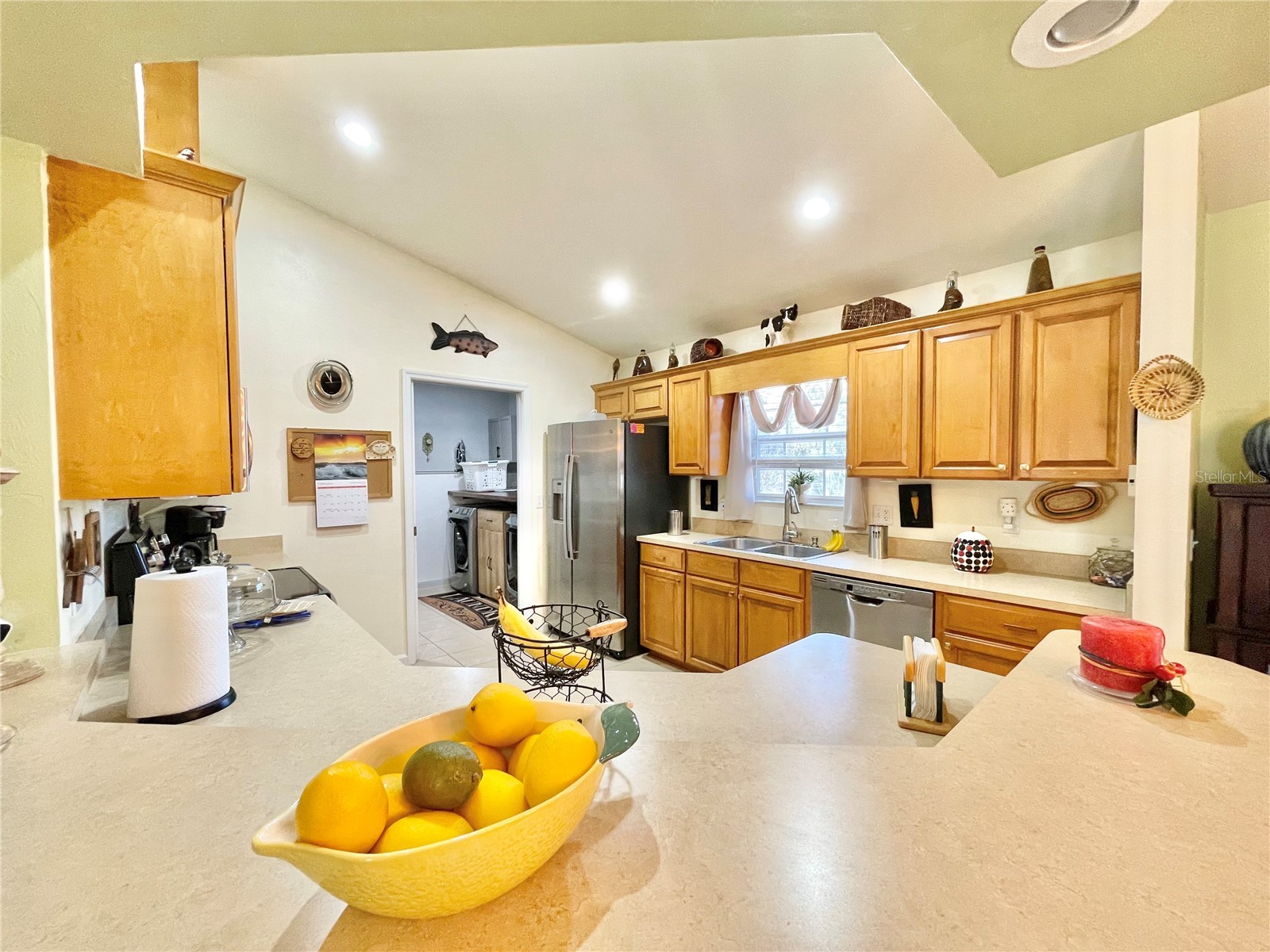 25336 SW 22nd Avenue Newberry FL 32669 GC537952 image8