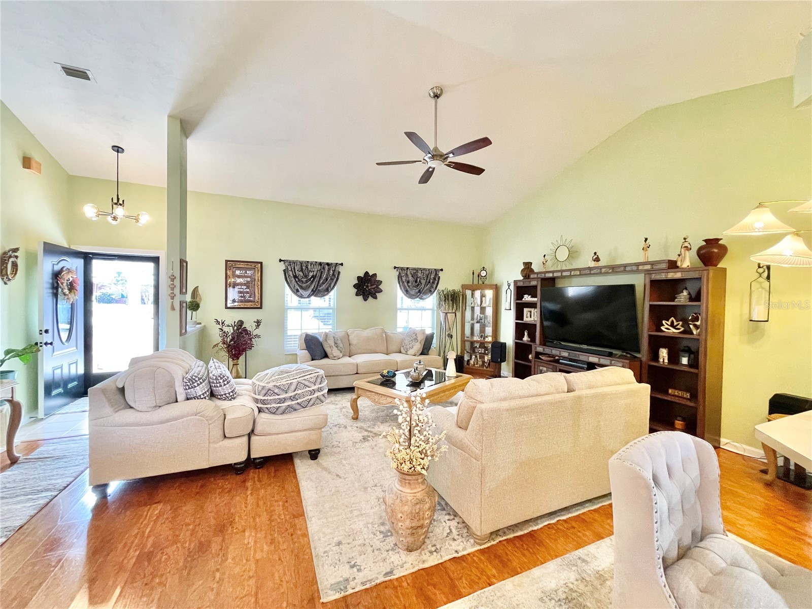 25336 SW 22nd Avenue Newberry FL 32669 GC537952 image9