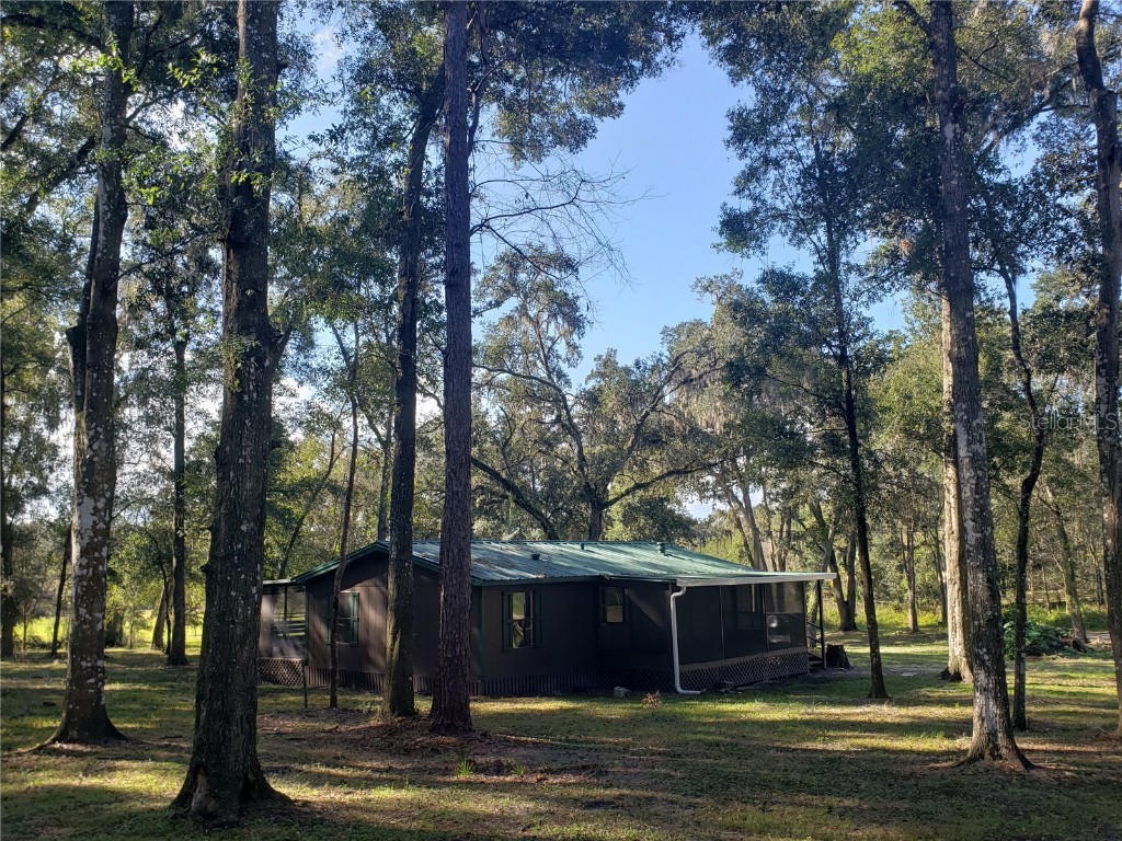 25336 Tortoise Trail Brooksville FL 34601 T3413777 image1