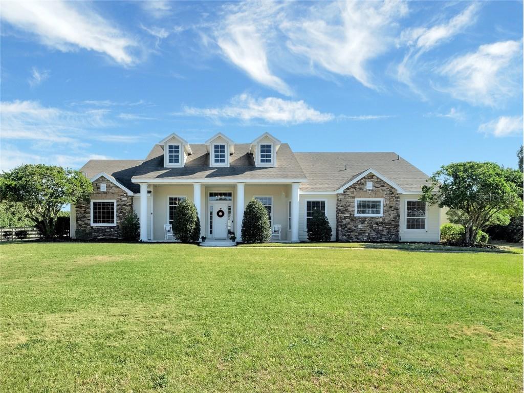 25337 Derby Drive Sorrento FL 32776 O6083003 image1