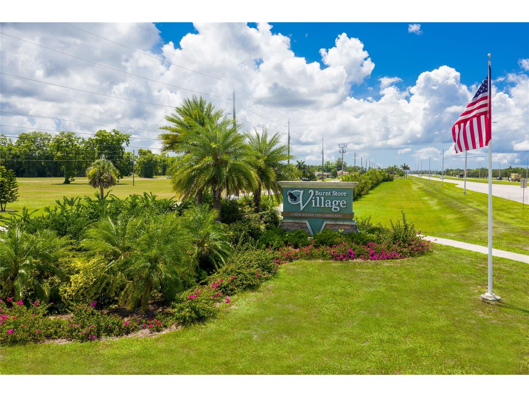 25337 Doredo Drive Punta Gorda FL 33955 C7524707 image2