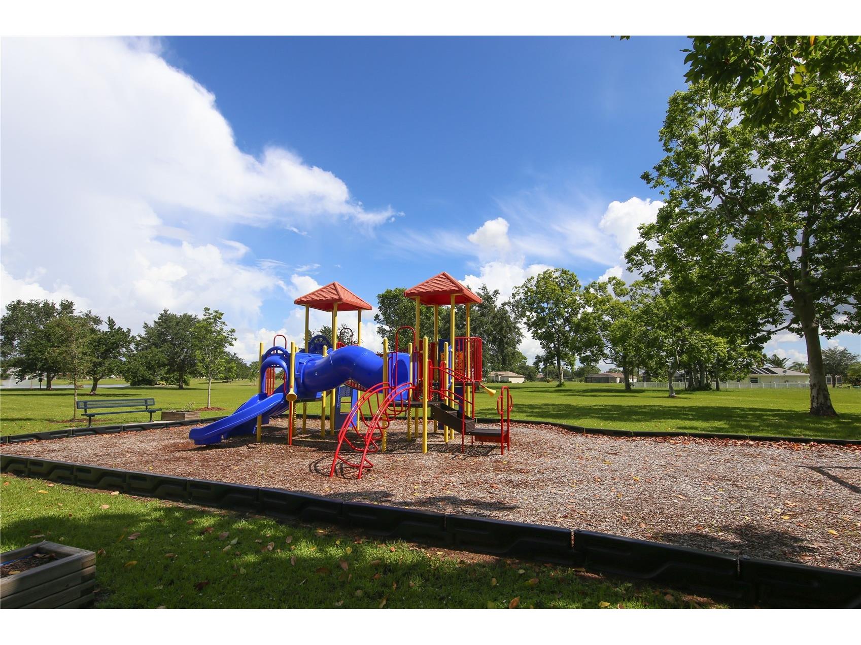 25337 Doredo Drive Punta Gorda FL 33955 C7524707 image5