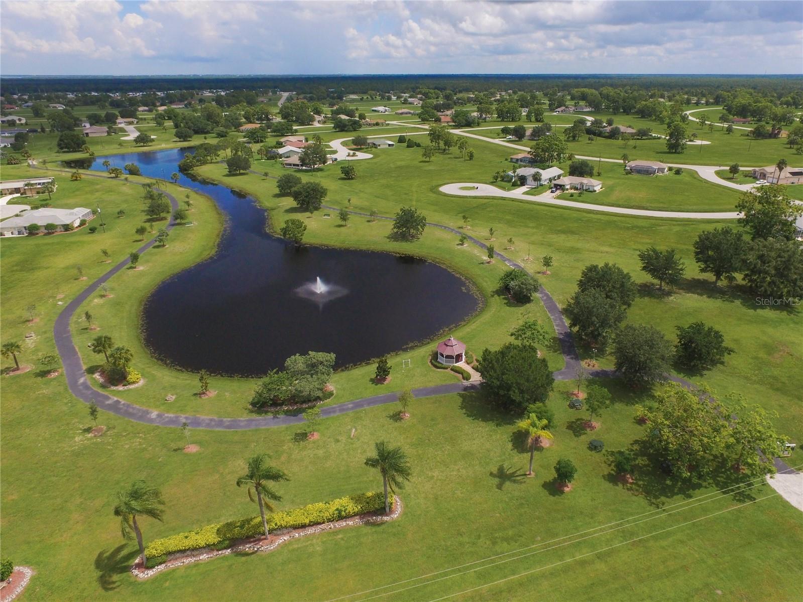 25337 Doredo Drive Punta Gorda FL 33955 C7524707 image6