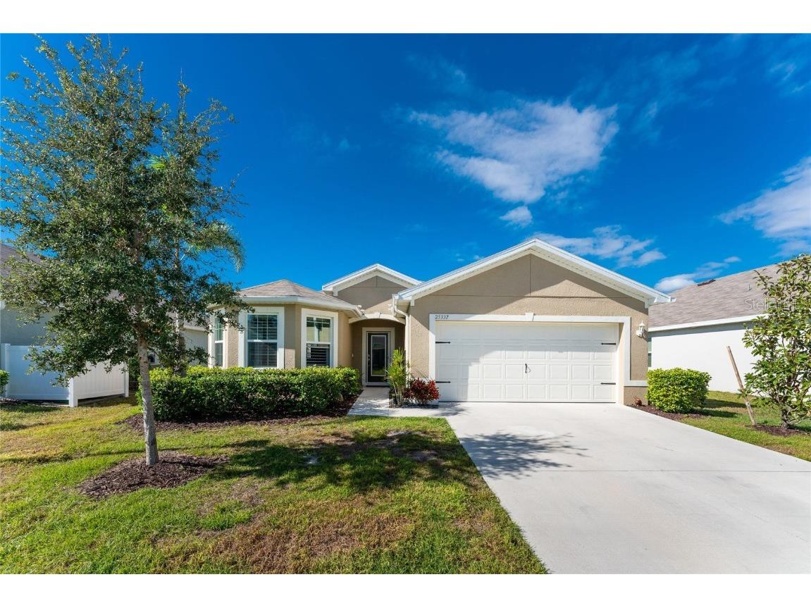 25337 E Lenox Circle Punta Gorda FL 33950 C7473813 image1