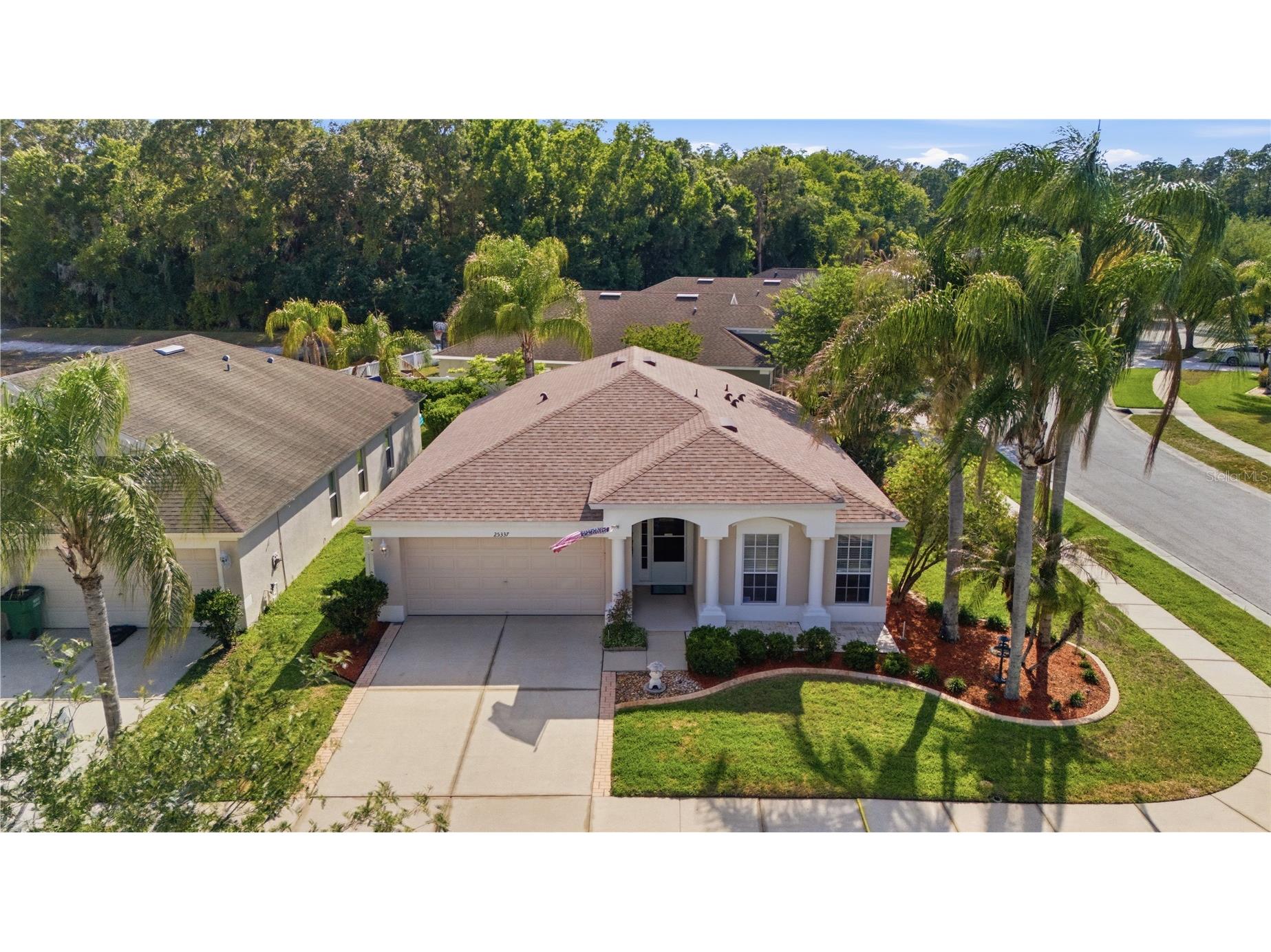 25337 Lexington Oaks Boulevard Wesley Chapel FL 33544 TB8507626 image1