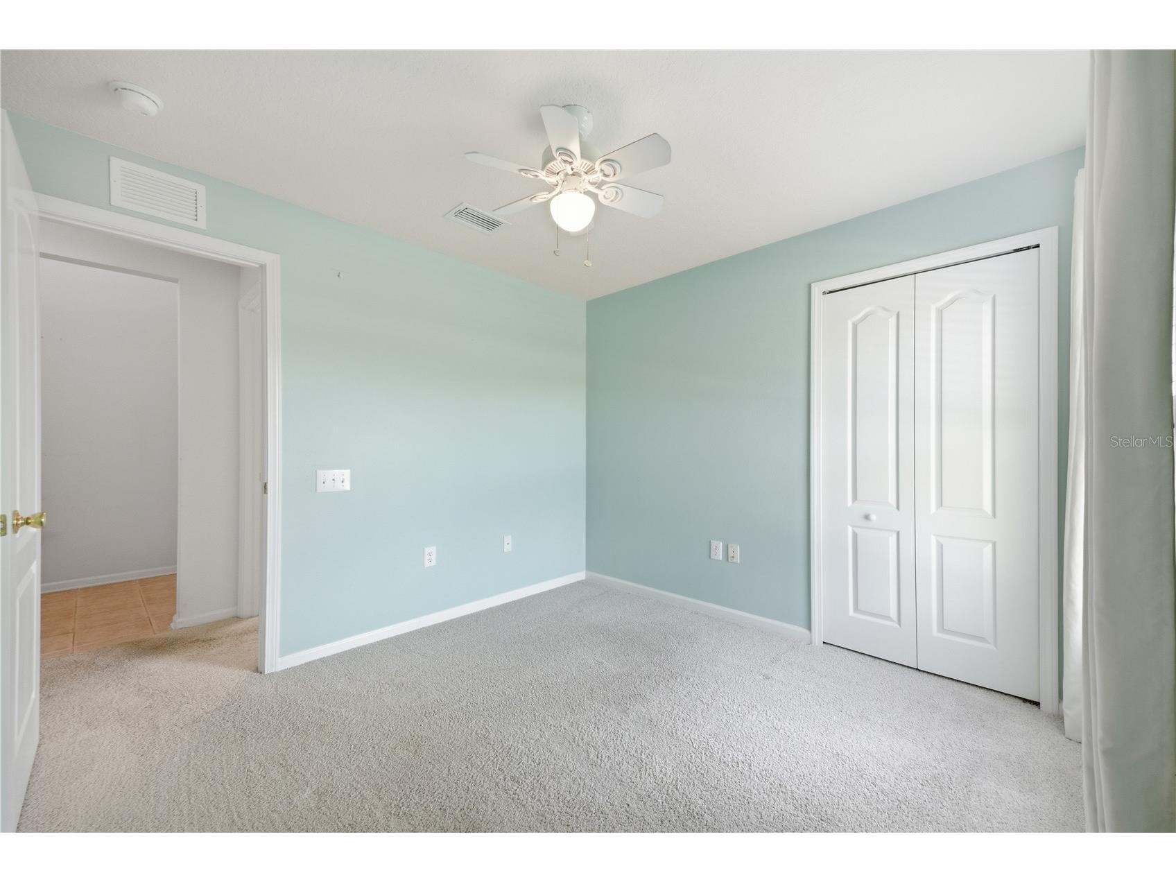 25337 Lexington Oaks Boulevard Wesley Chapel FL 33544 TB8507626 image10