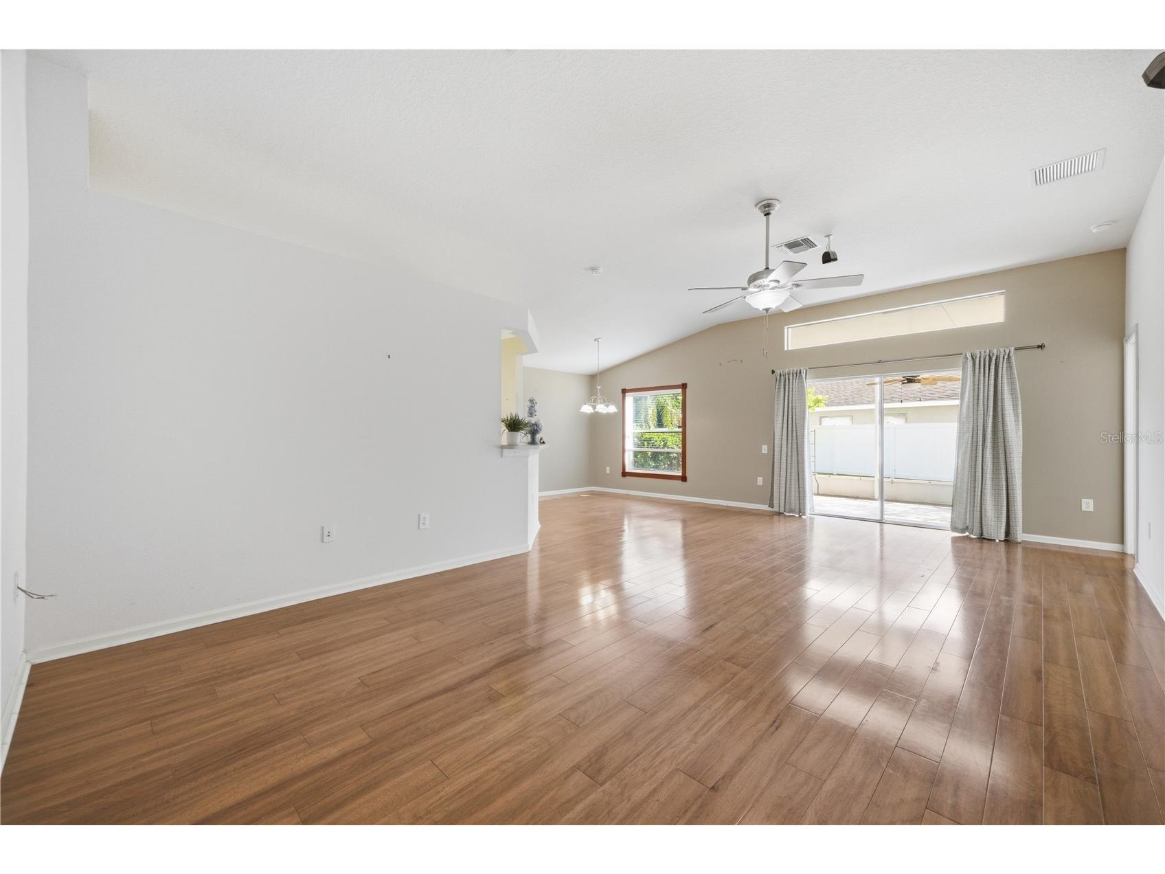 25337 Lexington Oaks Boulevard Wesley Chapel FL 33544 TB8507626 image11