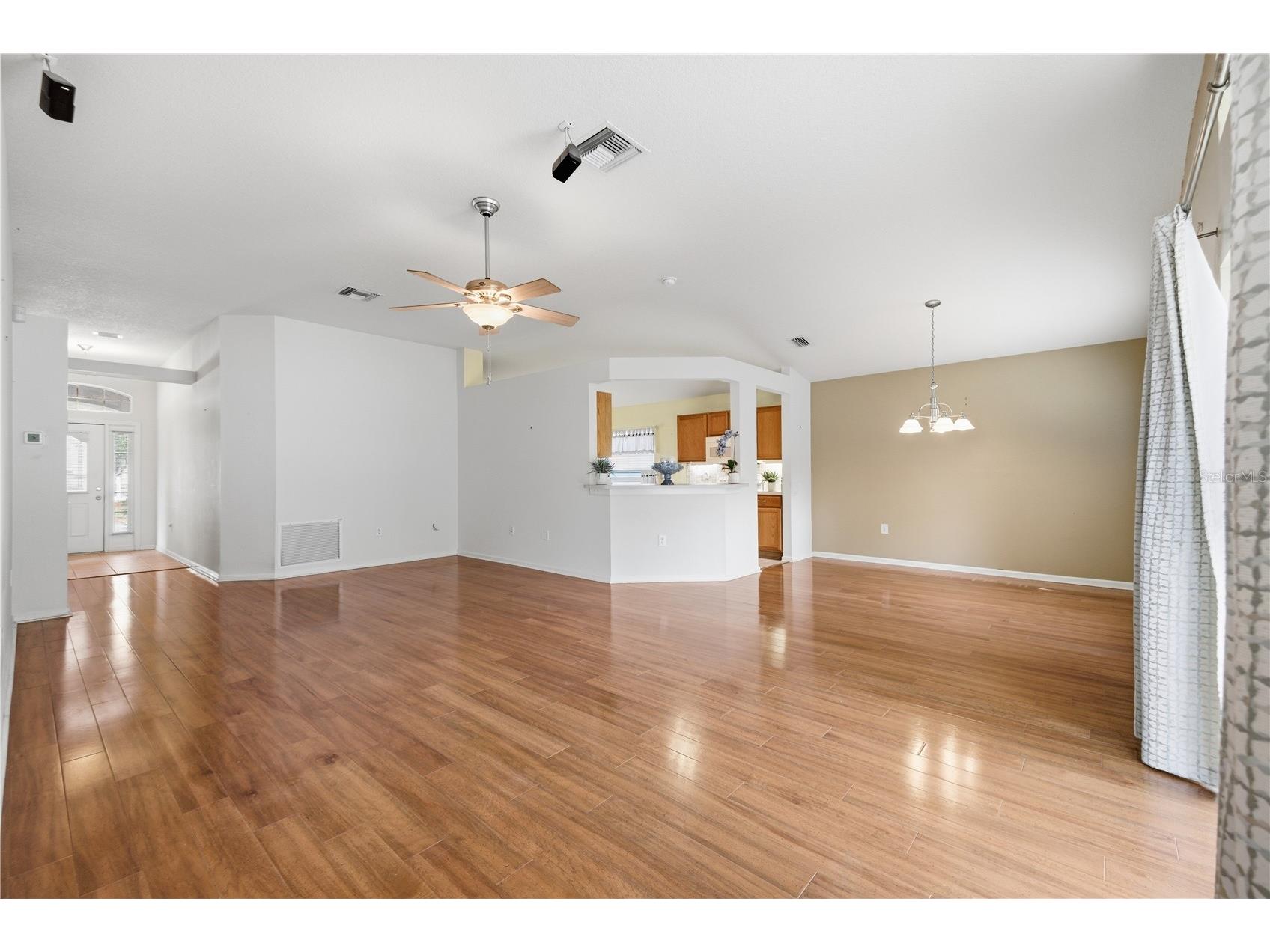 25337 Lexington Oaks Boulevard Wesley Chapel FL 33544 TB8507626 image12
