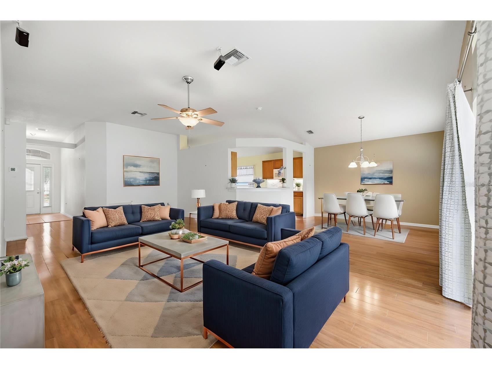 25337 Lexington Oaks Boulevard Wesley Chapel FL 33544 TB8507626 image13