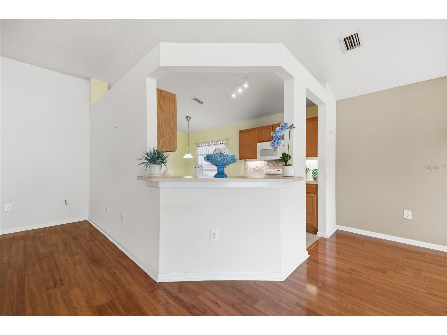 25337 Lexington Oaks Boulevard Wesley Chapel FL 33544 TB8507626 image14
