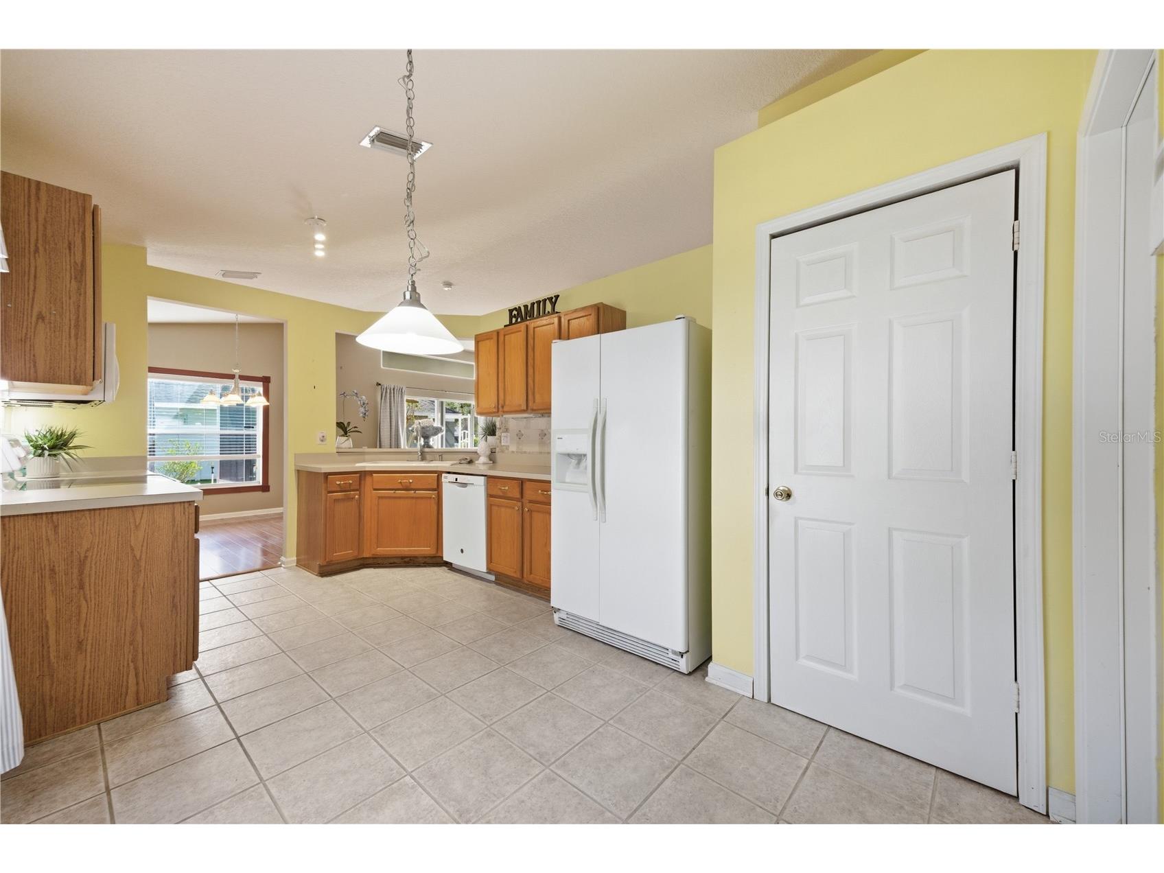 25337 Lexington Oaks Boulevard Wesley Chapel FL 33544 TB8507626 image17