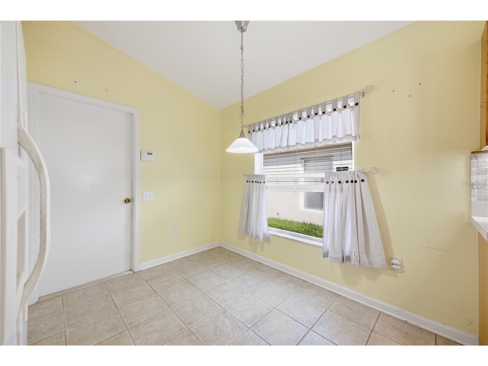 25337 Lexington Oaks Boulevard Wesley Chapel FL 33544 TB8507626 image18