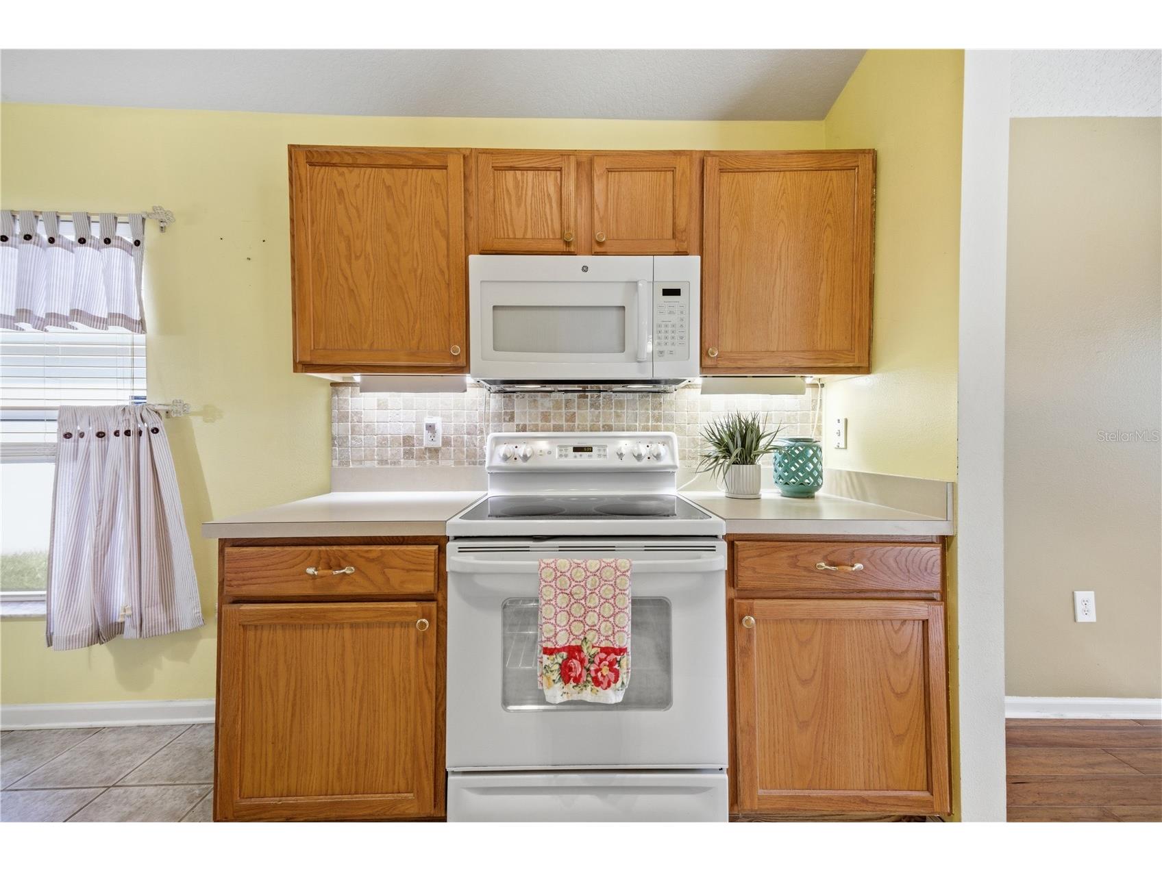 25337 Lexington Oaks Boulevard Wesley Chapel FL 33544 TB8507626 image19