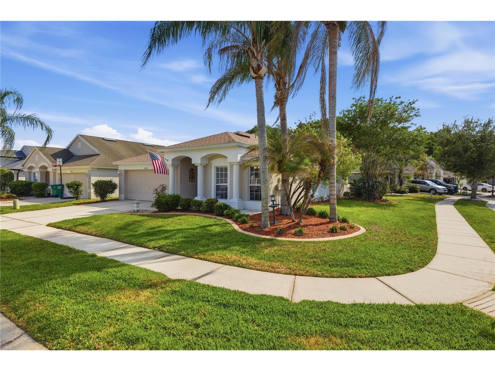 25337 Lexington Oaks Boulevard Wesley Chapel FL 33544 TB8507626 image2