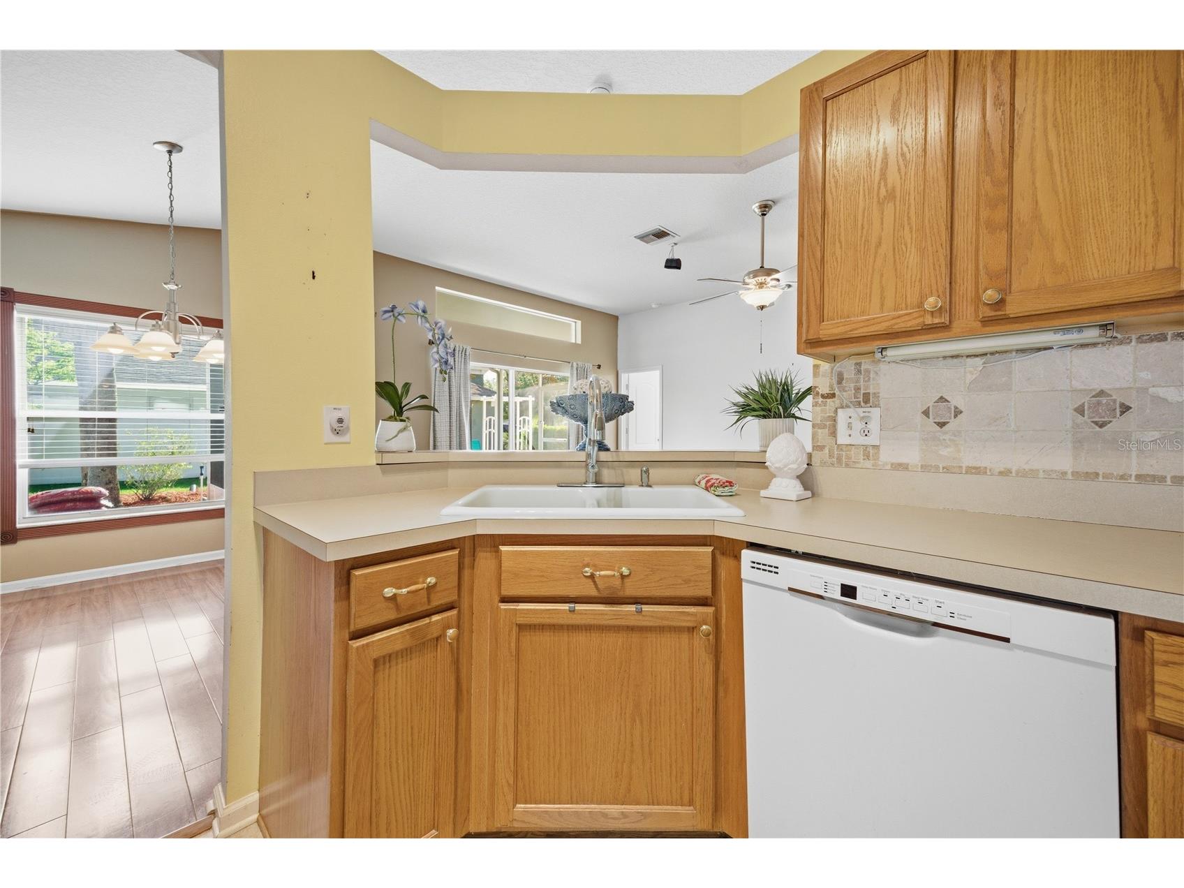 25337 Lexington Oaks Boulevard Wesley Chapel FL 33544 TB8507626 image20