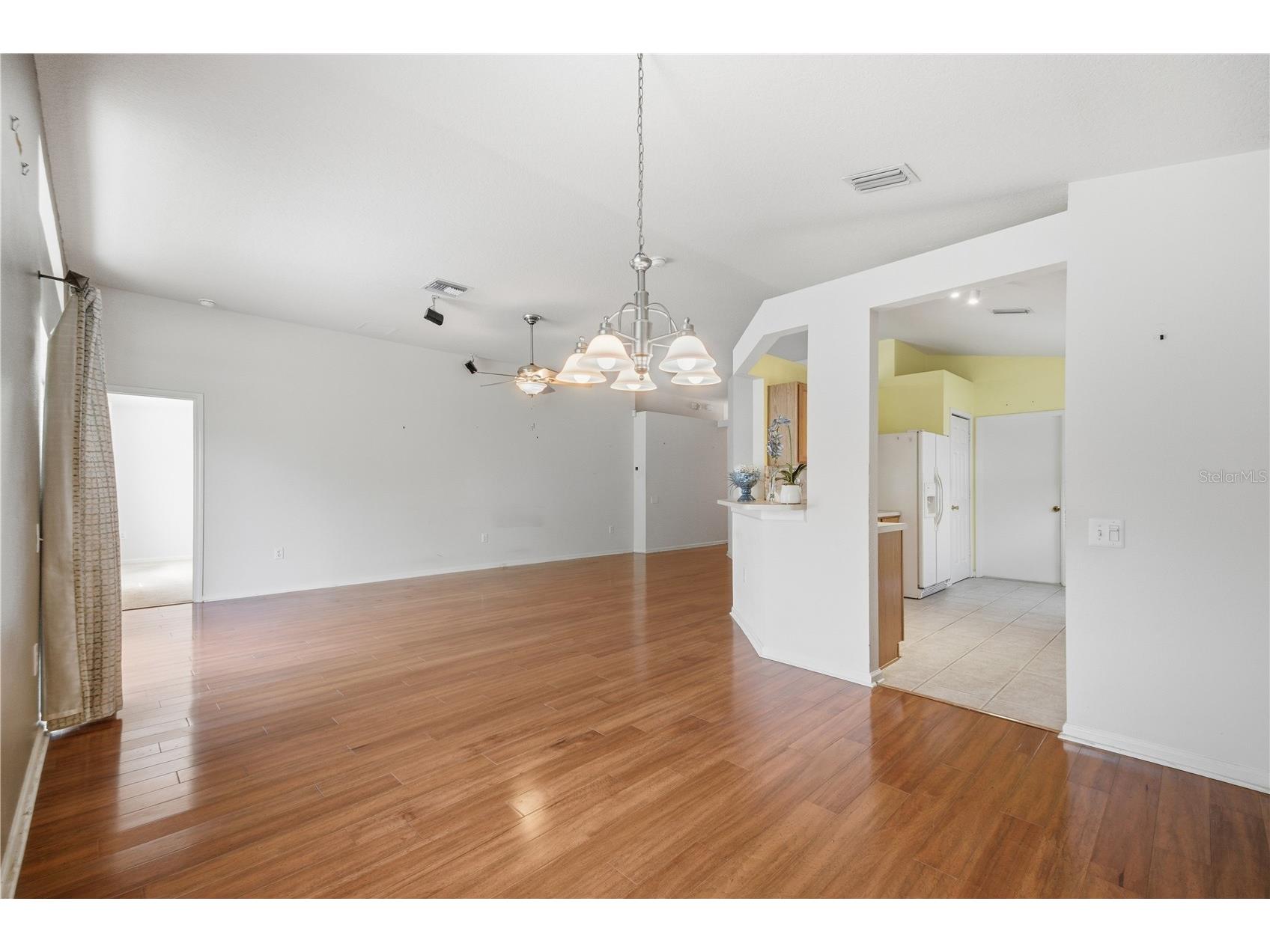 25337 Lexington Oaks Boulevard Wesley Chapel FL 33544 TB8507626 image21