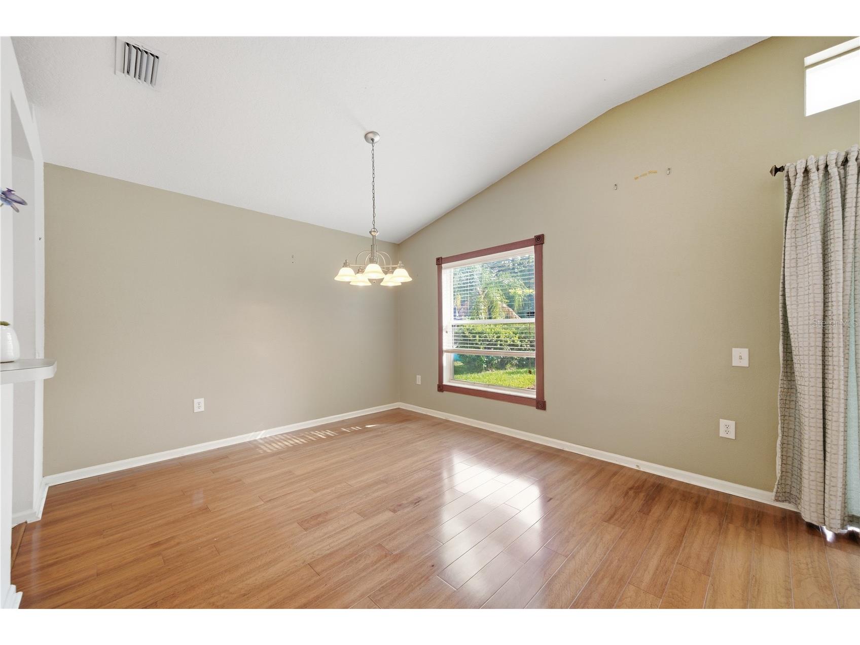 25337 Lexington Oaks Boulevard Wesley Chapel FL 33544 TB8507626 image22