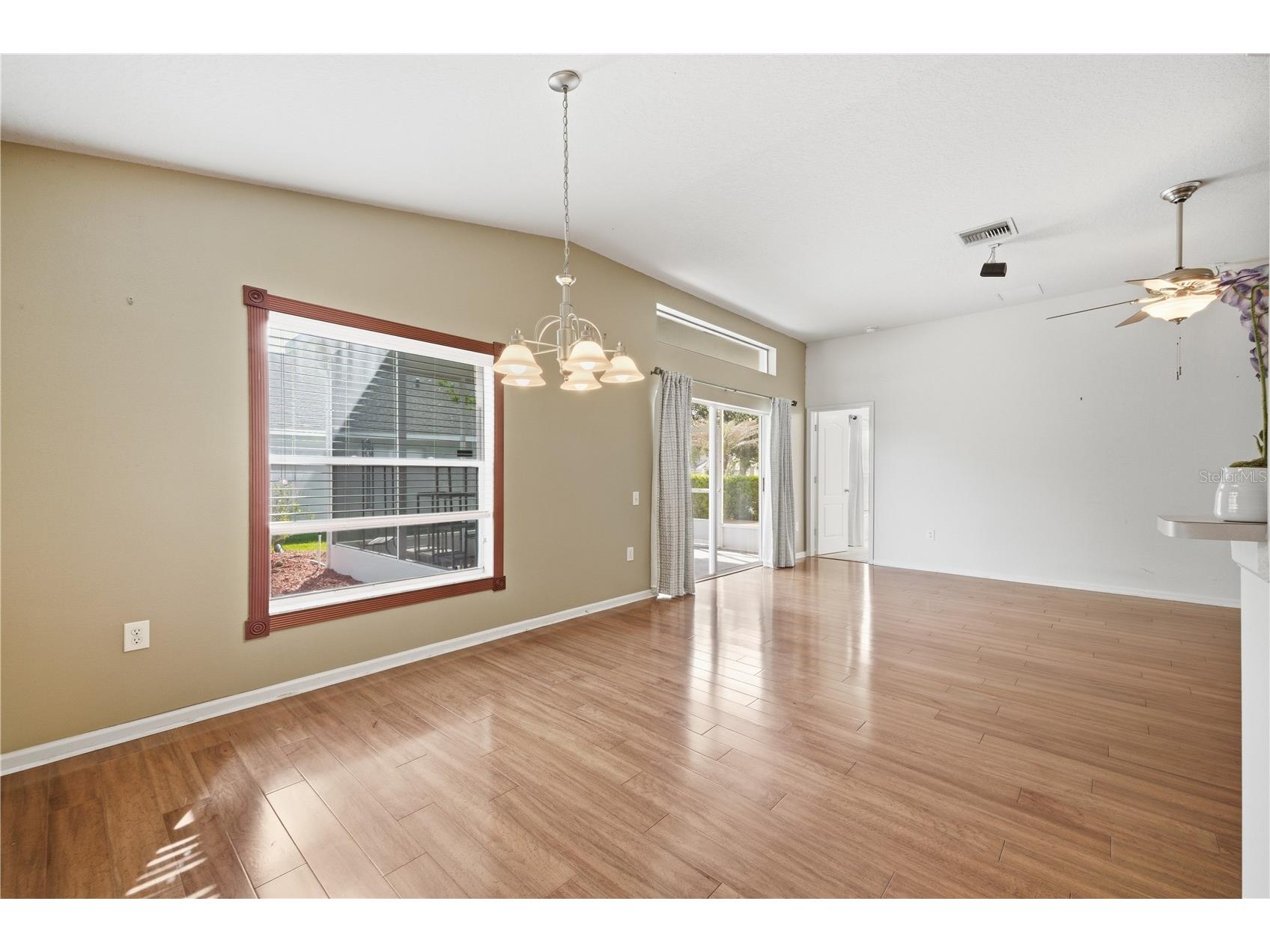 25337 Lexington Oaks Boulevard Wesley Chapel FL 33544 TB8507626 image23