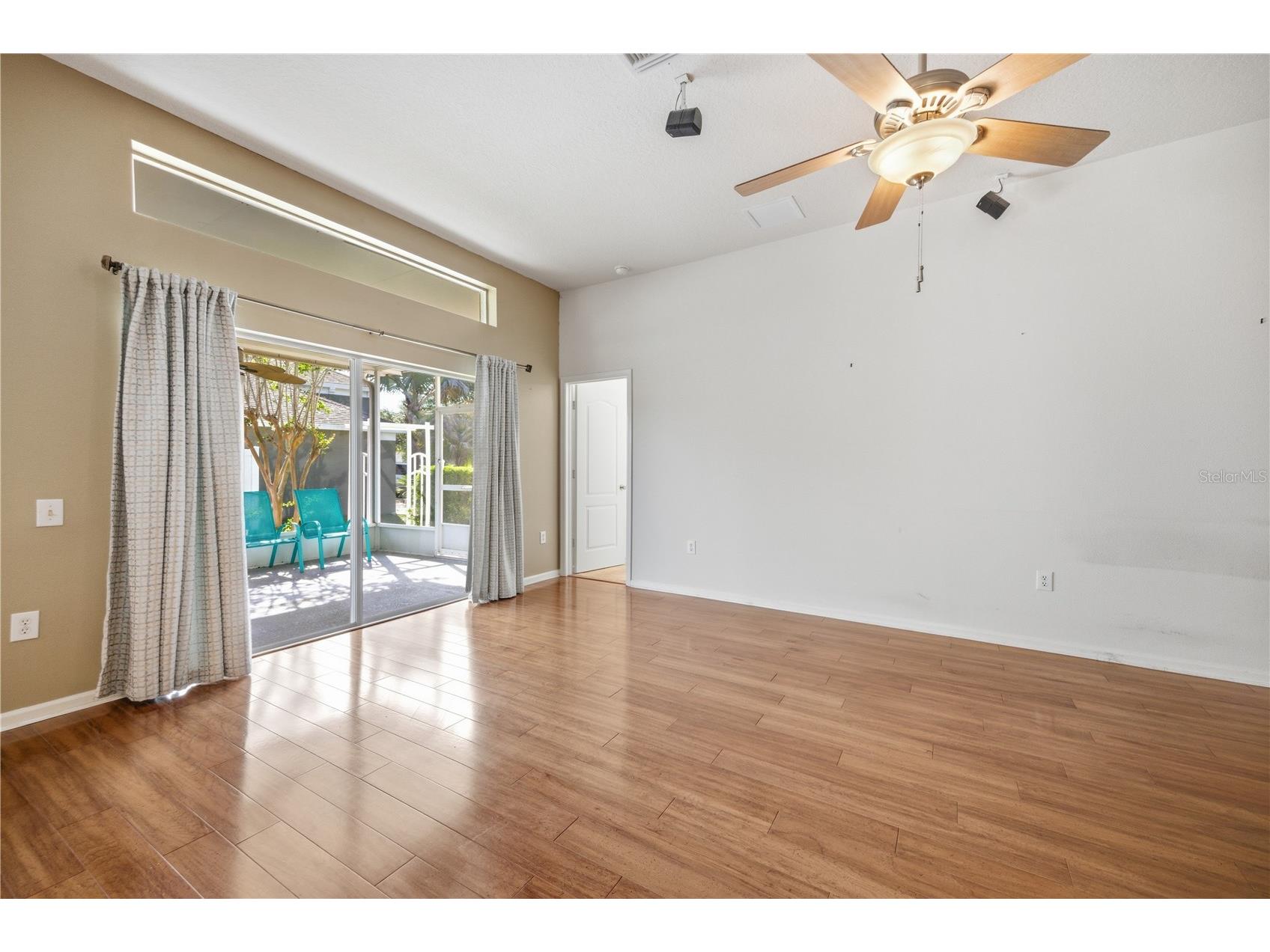 25337 Lexington Oaks Boulevard Wesley Chapel FL 33544 TB8507626 image24