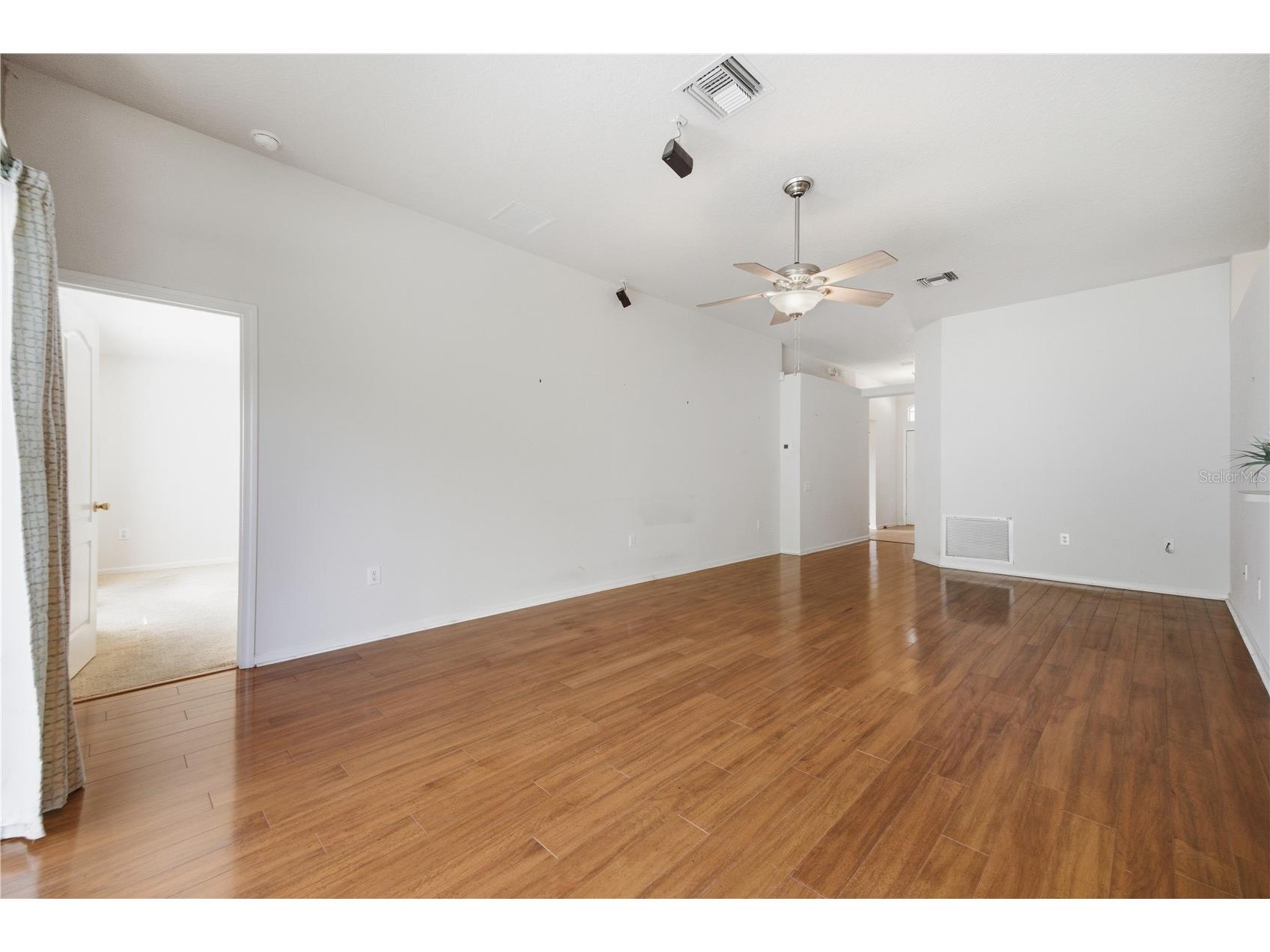 25337 Lexington Oaks Boulevard Wesley Chapel FL 33544 TB8507626 image25