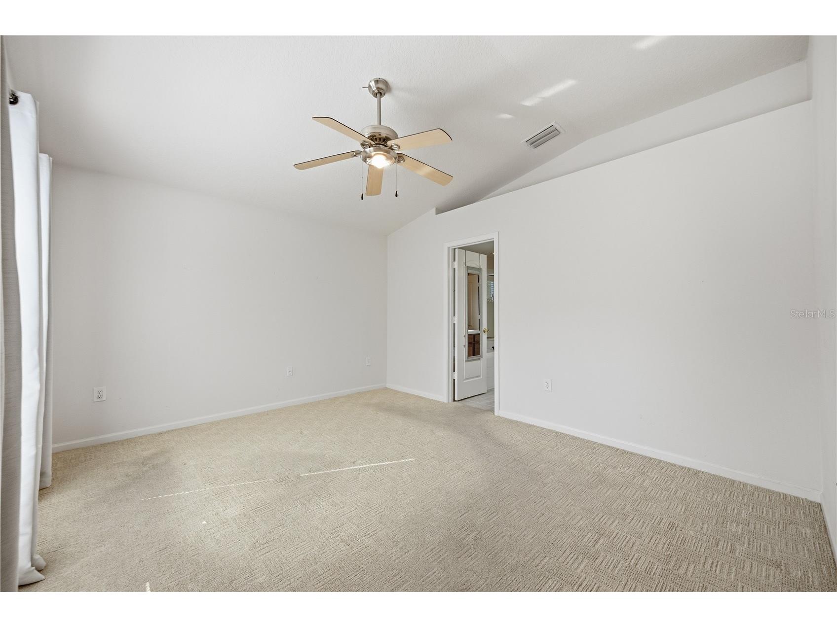 25337 Lexington Oaks Boulevard Wesley Chapel FL 33544 TB8507626 image26