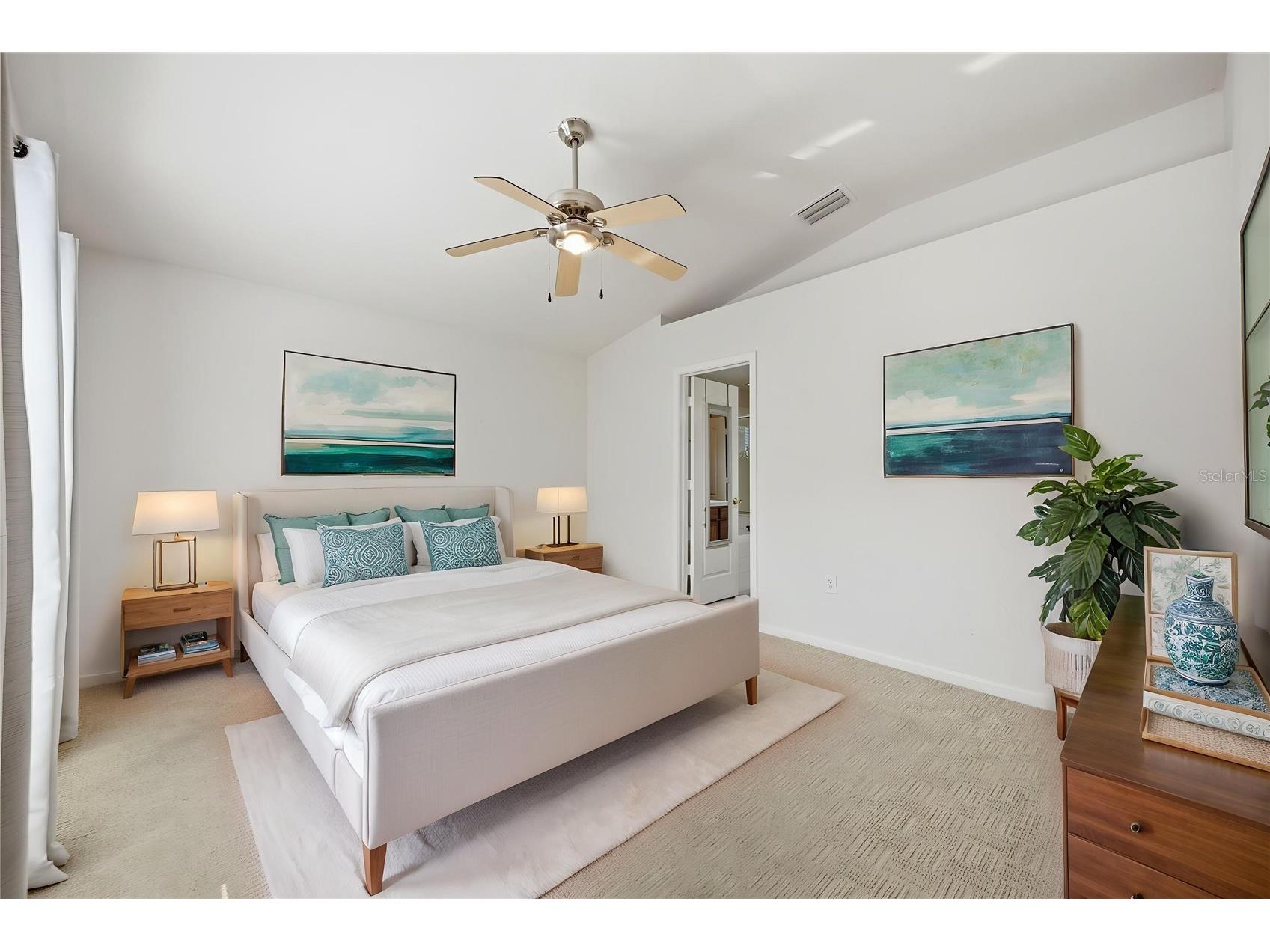 25337 Lexington Oaks Boulevard Wesley Chapel FL 33544 TB8507626 image27