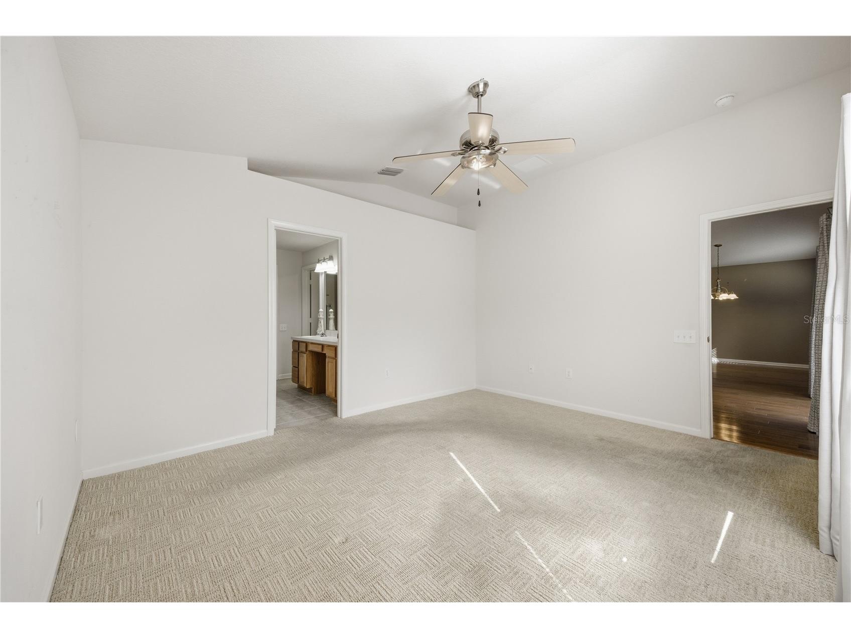 25337 Lexington Oaks Boulevard Wesley Chapel FL 33544 TB8507626 image28