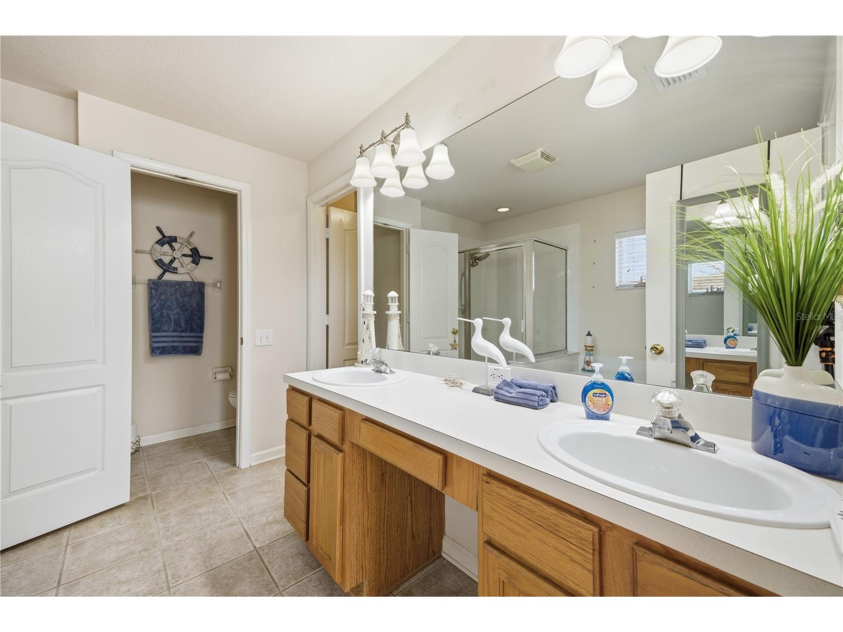 25337 Lexington Oaks Boulevard Wesley Chapel FL 33544 TB8507626 image29