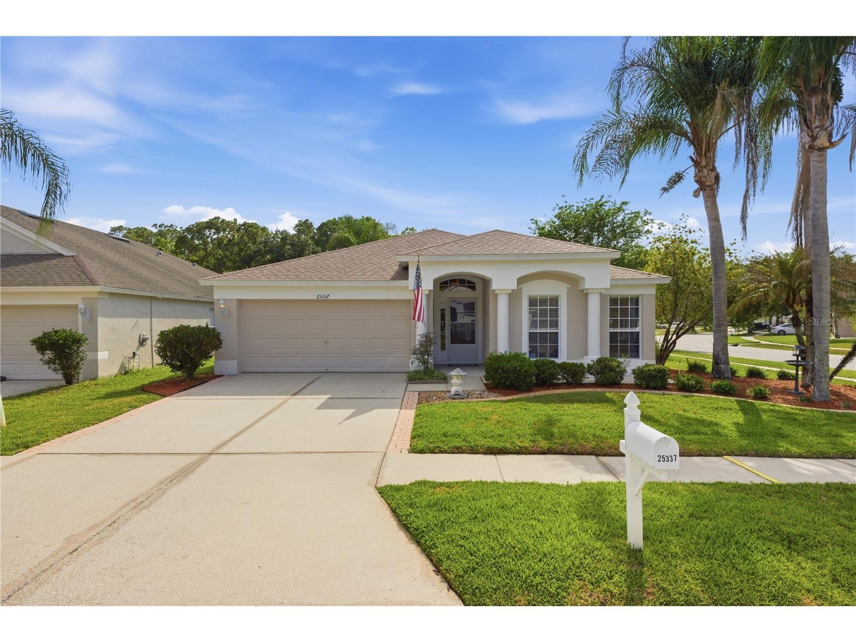 25337 Lexington Oaks Boulevard Wesley Chapel FL 33544 TB8507626 image3