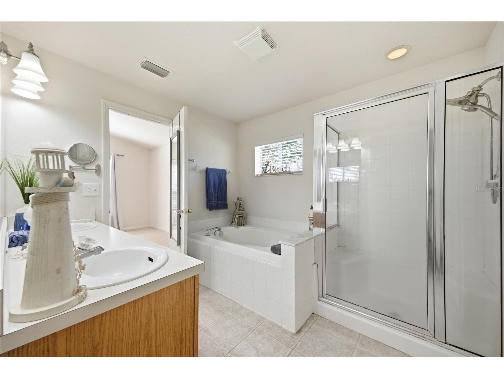 25337 Lexington Oaks Boulevard Wesley Chapel FL 33544 TB8507626 image30