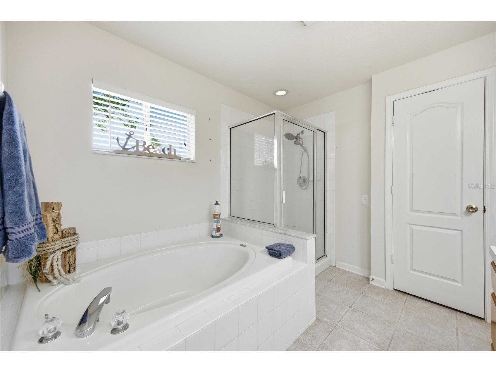 25337 Lexington Oaks Boulevard Wesley Chapel FL 33544 TB8507626 image31
