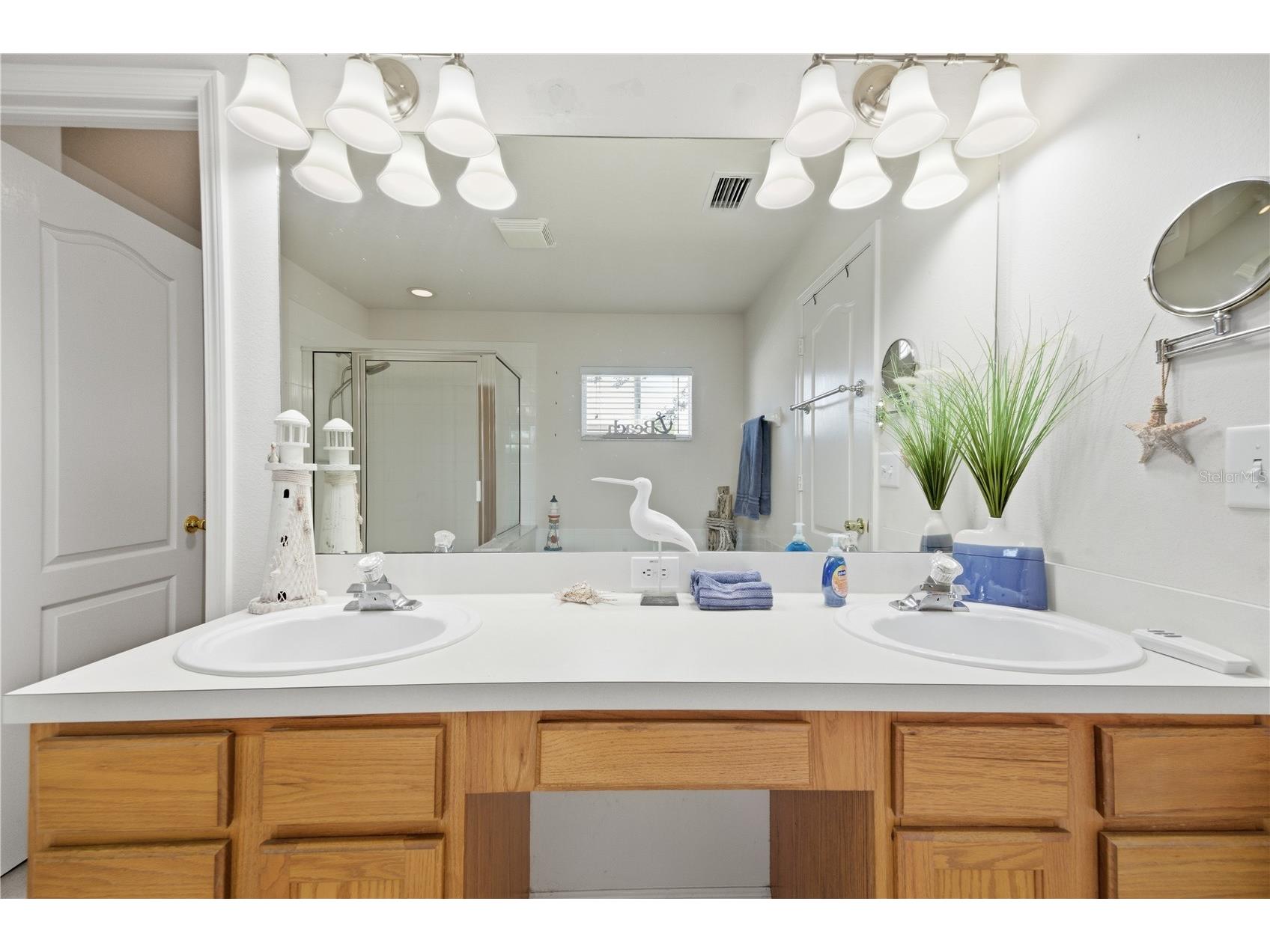 25337 Lexington Oaks Boulevard Wesley Chapel FL 33544 TB8507626 image32