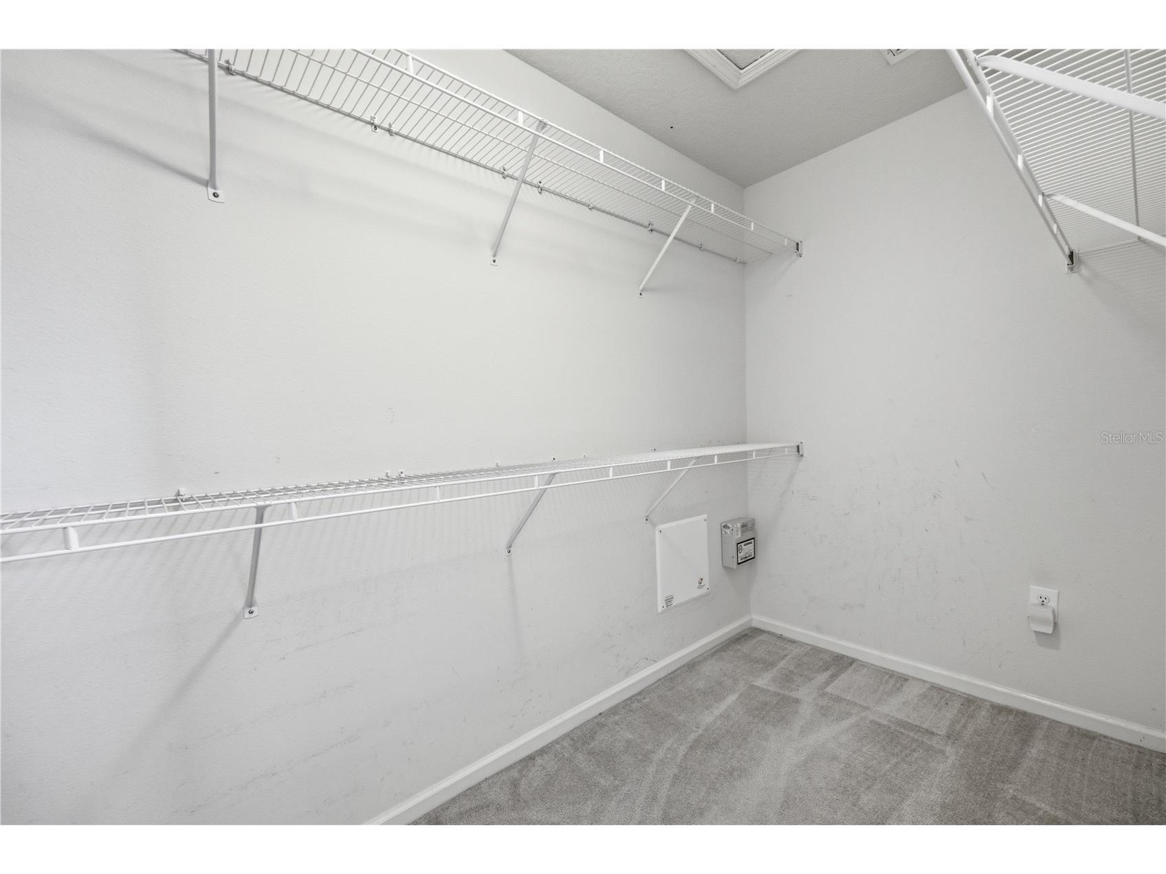 25337 Lexington Oaks Boulevard Wesley Chapel FL 33544 TB8507626 image33