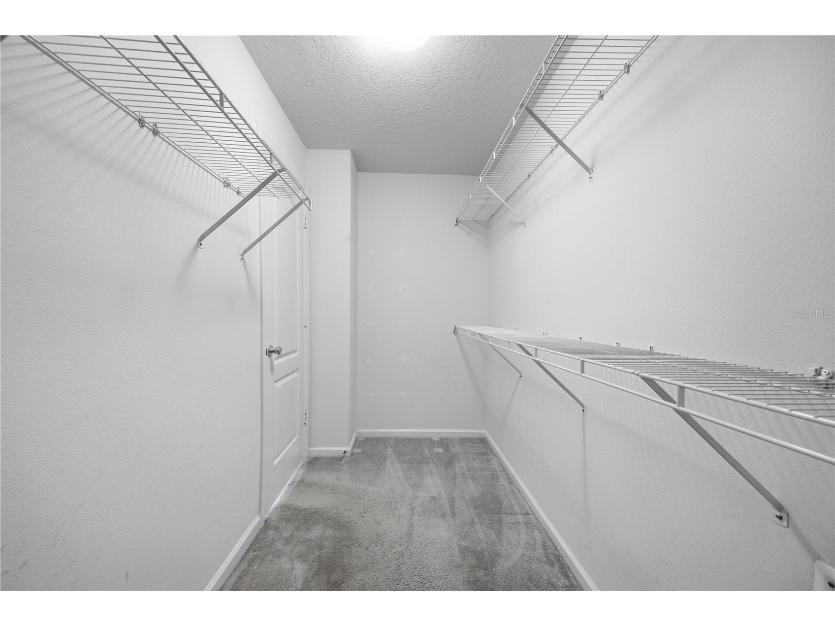 25337 Lexington Oaks Boulevard Wesley Chapel FL 33544 TB8507626 image34