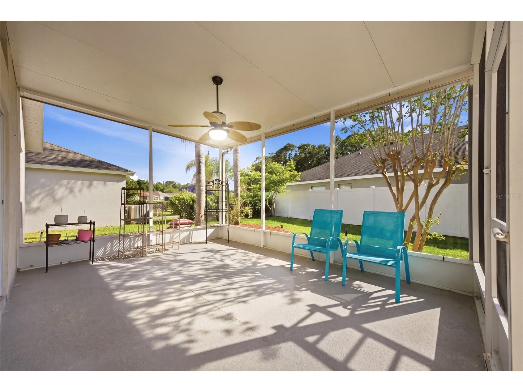 25337 Lexington Oaks Boulevard Wesley Chapel FL 33544 TB8507626 image35