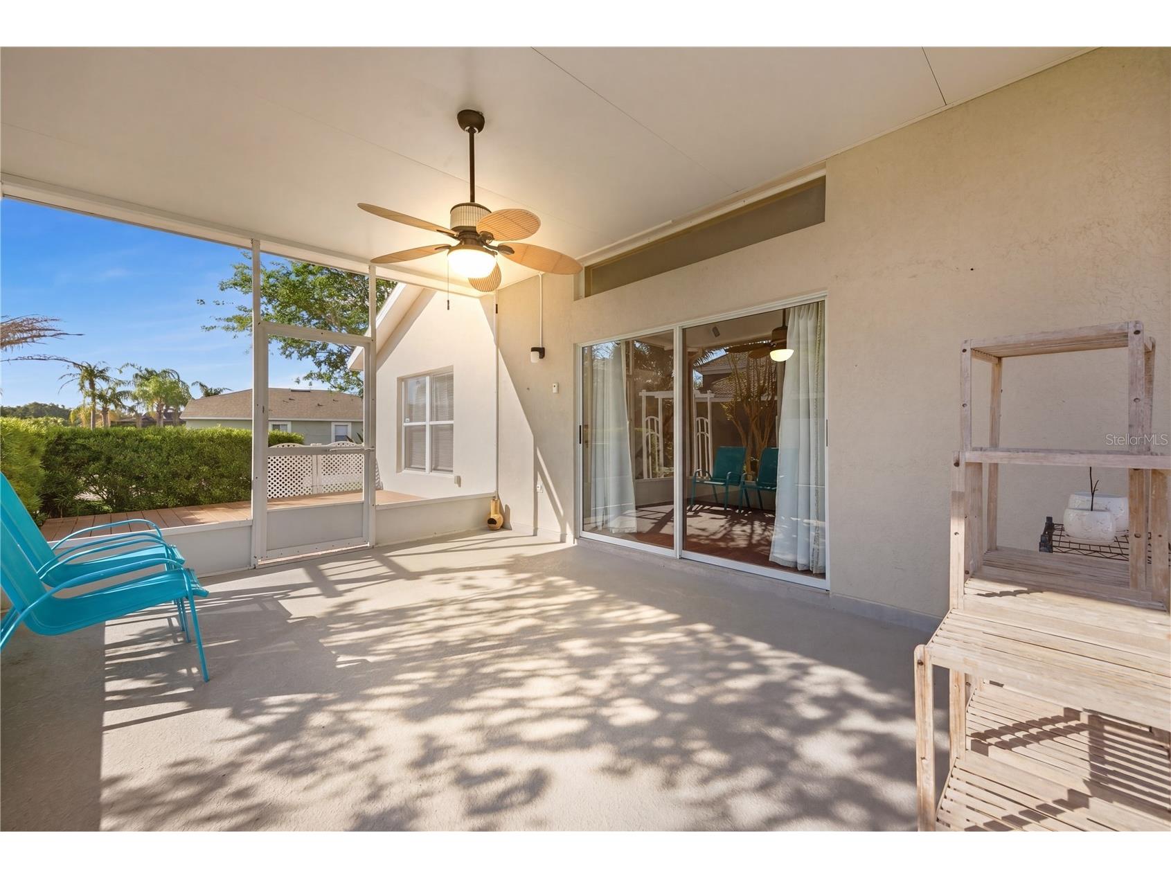 25337 Lexington Oaks Boulevard Wesley Chapel FL 33544 TB8507626 image36