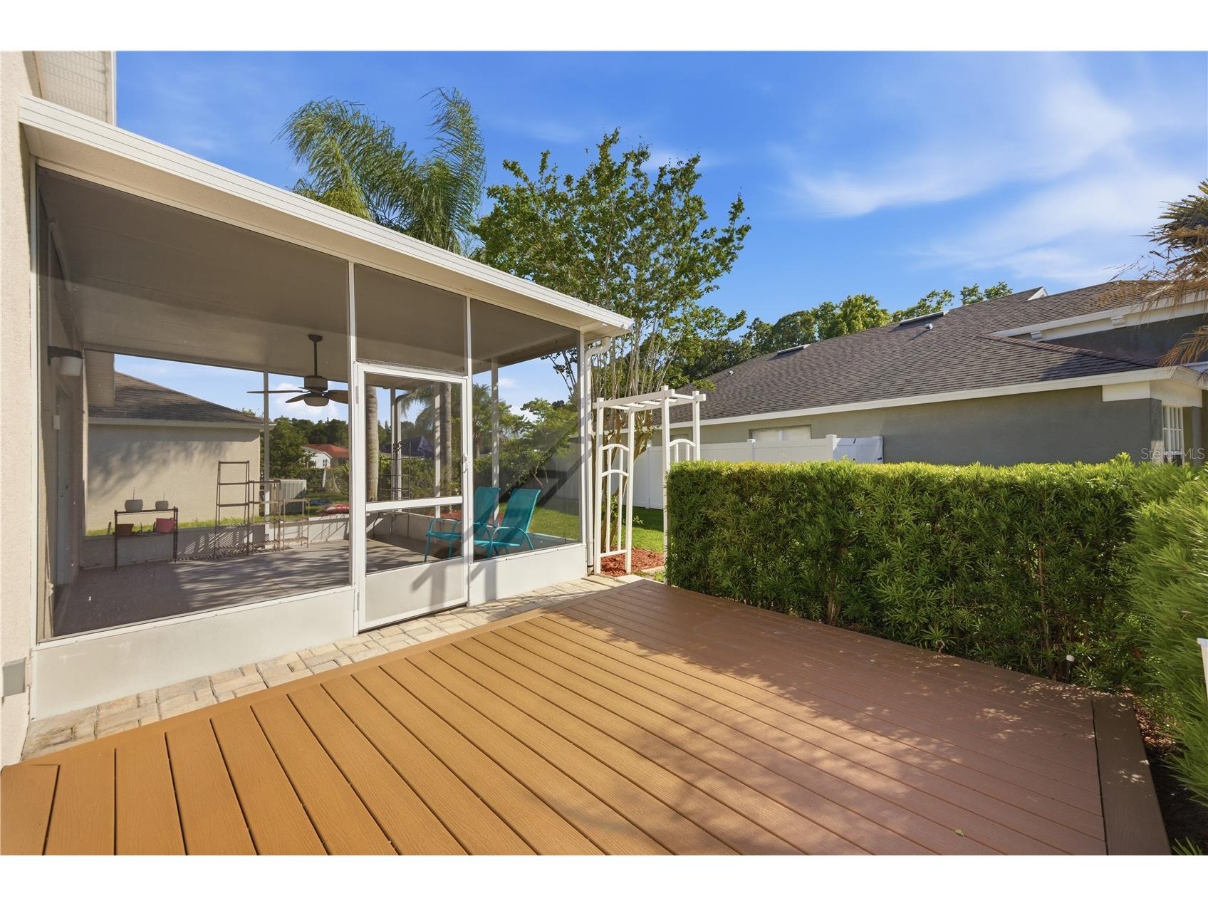 25337 Lexington Oaks Boulevard Wesley Chapel FL 33544 TB8507626 image37