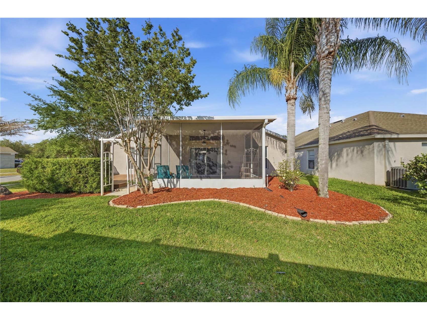 25337 Lexington Oaks Boulevard Wesley Chapel FL 33544 TB8507626 image39