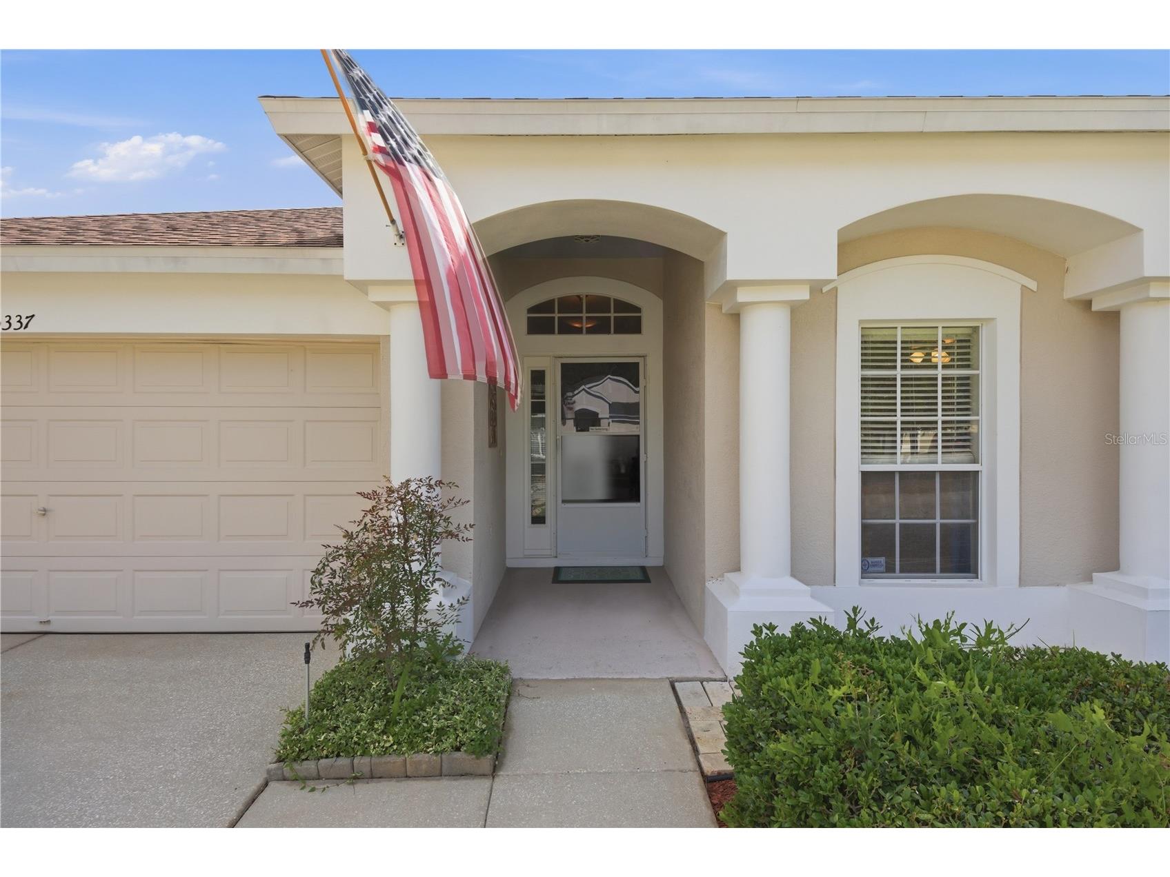 25337 Lexington Oaks Boulevard Wesley Chapel FL 33544 TB8507626 image4