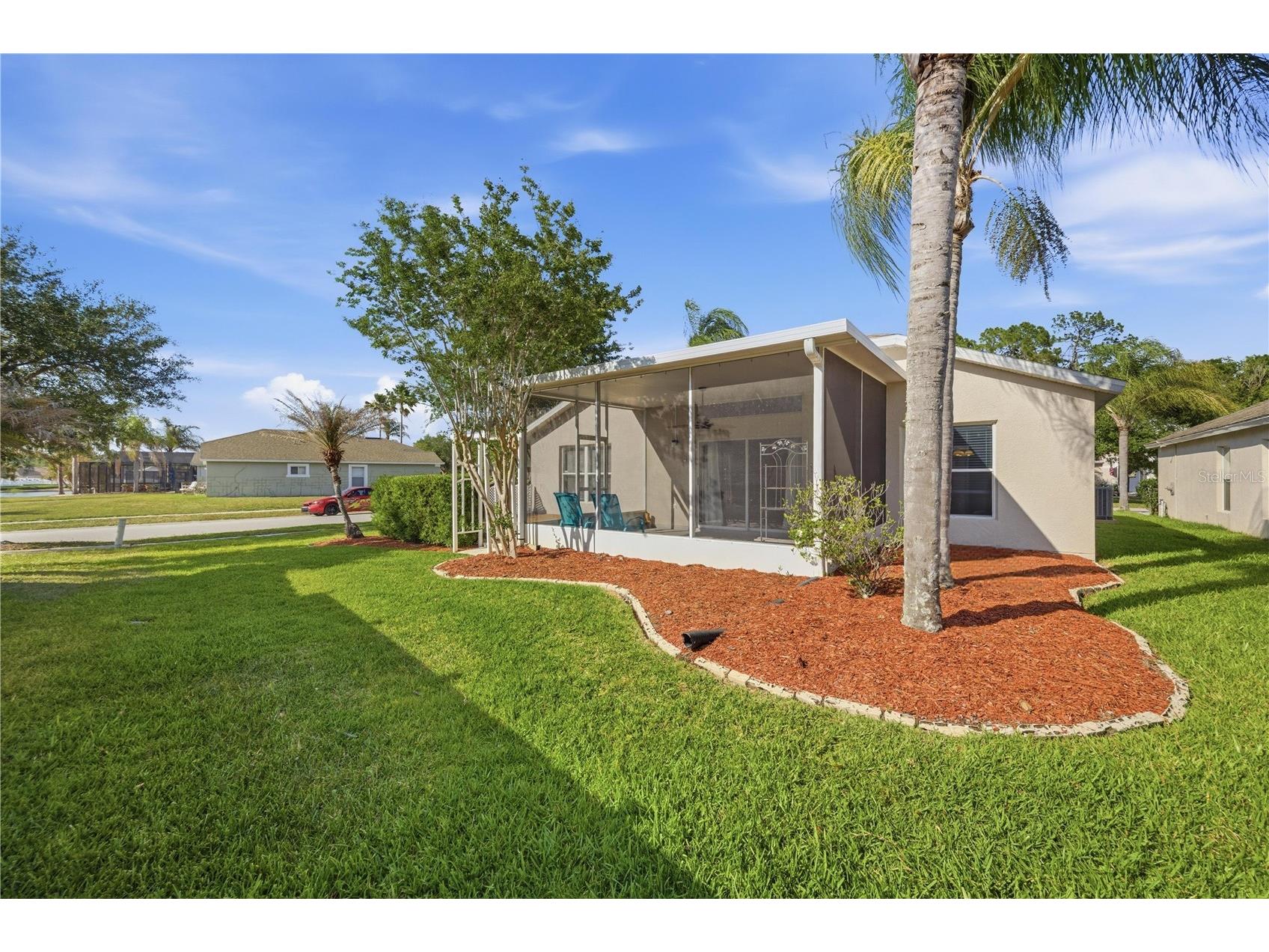 25337 Lexington Oaks Boulevard Wesley Chapel FL 33544 TB8507626 image40