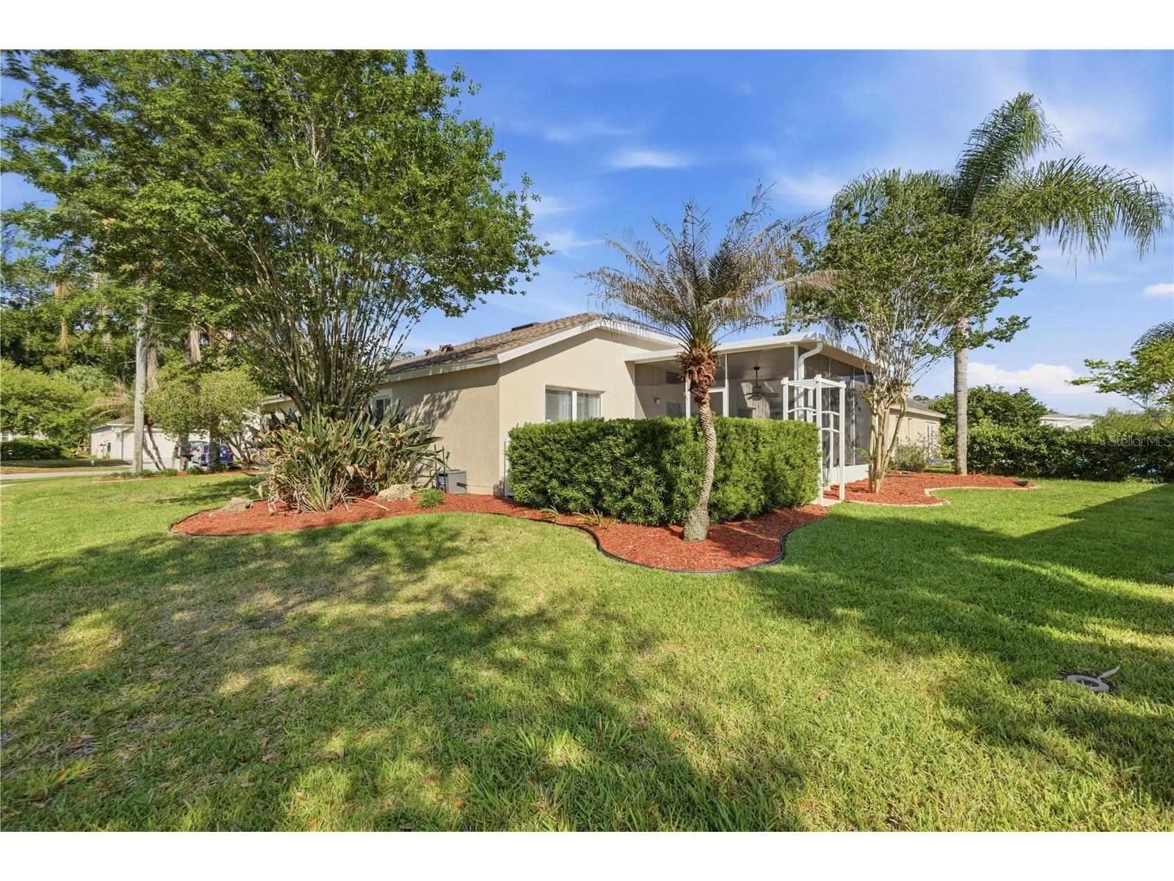 25337 Lexington Oaks Boulevard Wesley Chapel FL 33544 TB8507626 image41